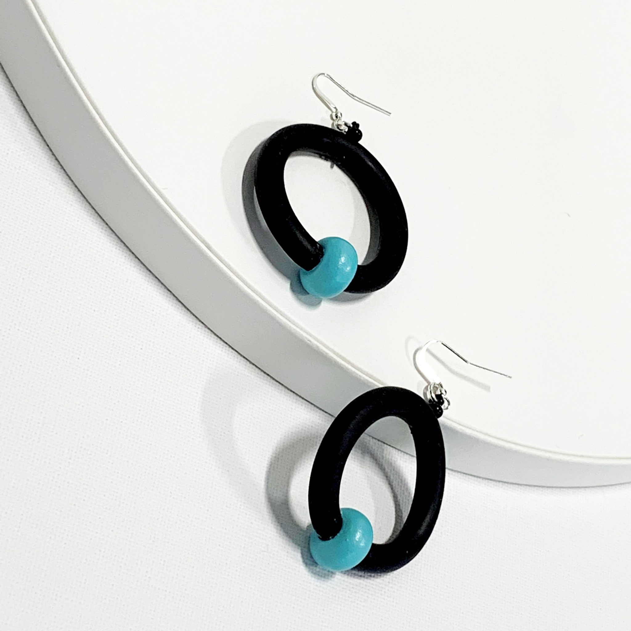 W-J695 LAFAYETTE PEARL IMAGE 4.png