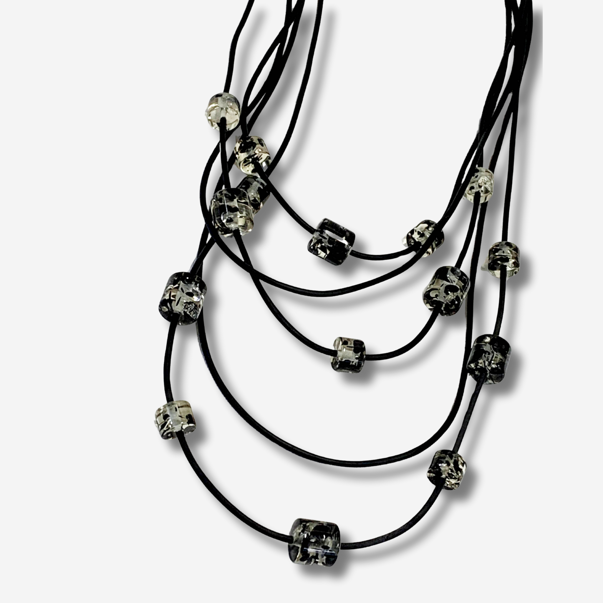 W-J762 AZRIEL MIX IMAGE 3.png