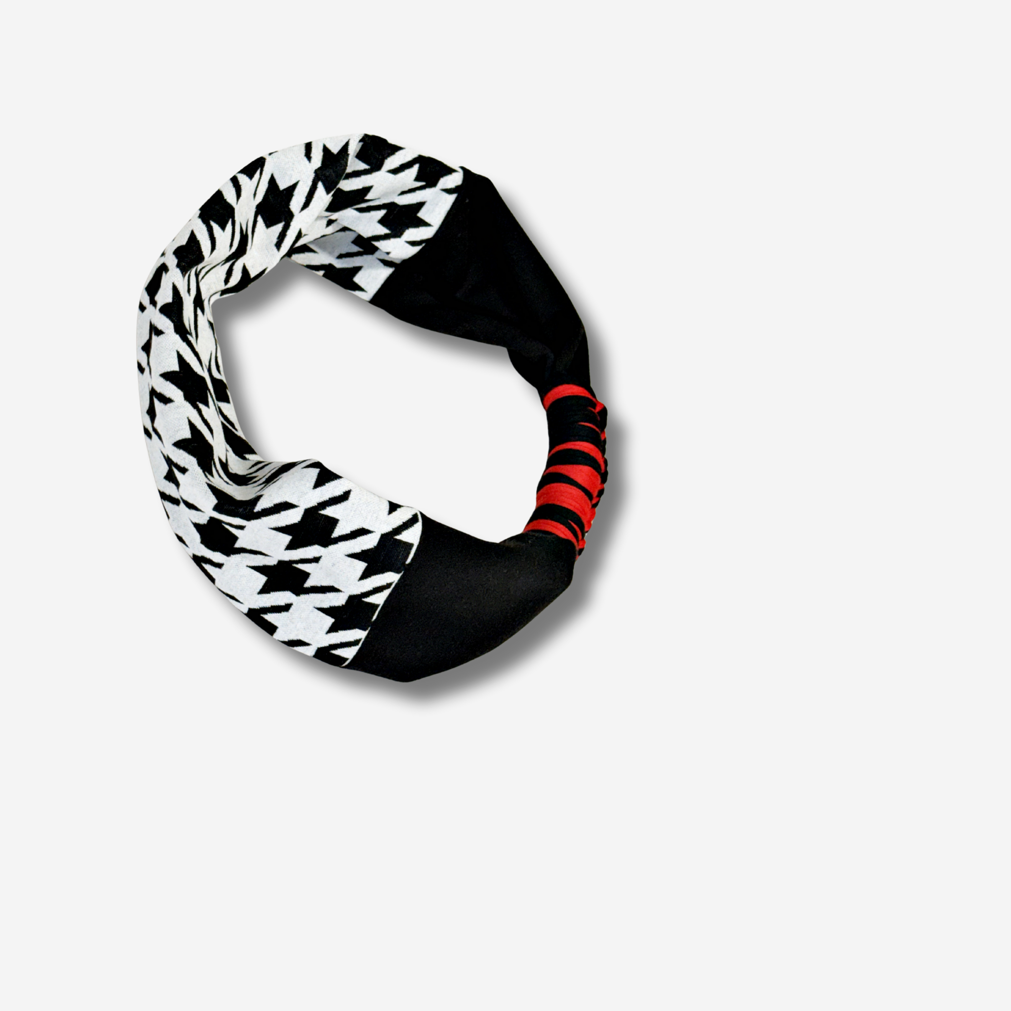 W-S SNOOD HOUNDSTOOTH 6.png