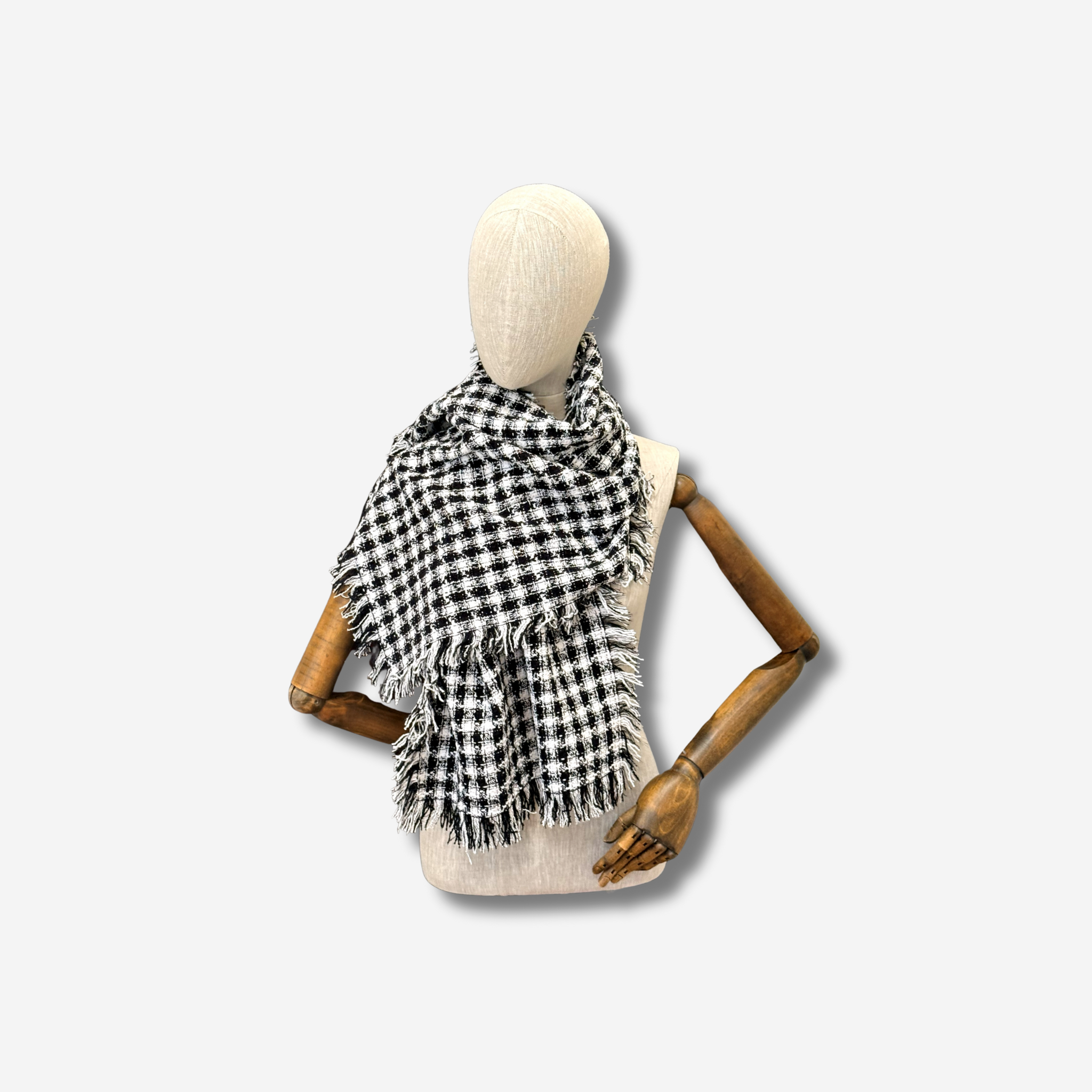 W-S HOUNDSTOOTH 6.png