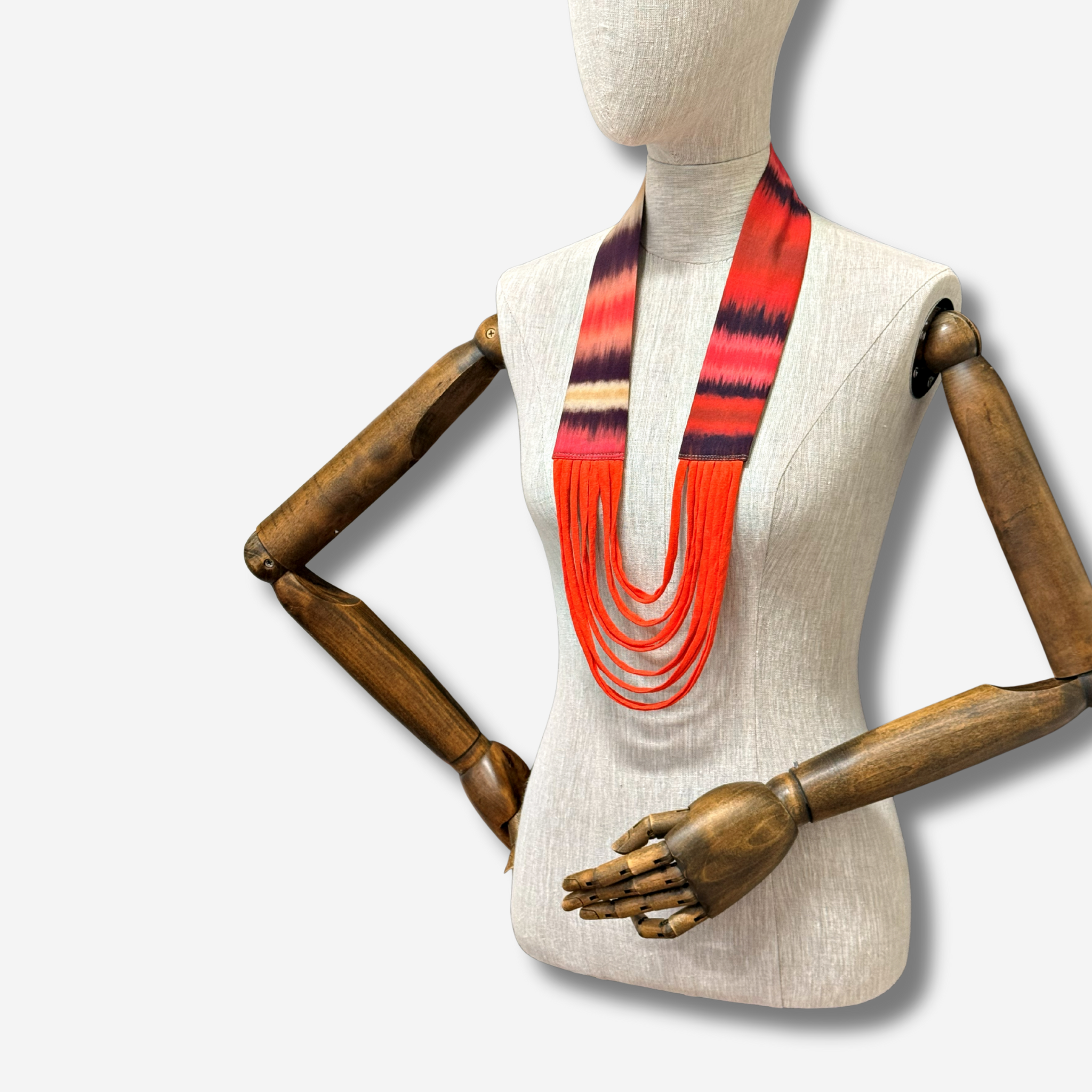 W-S MULTI STRAND PENDANT STRIPE 4.png