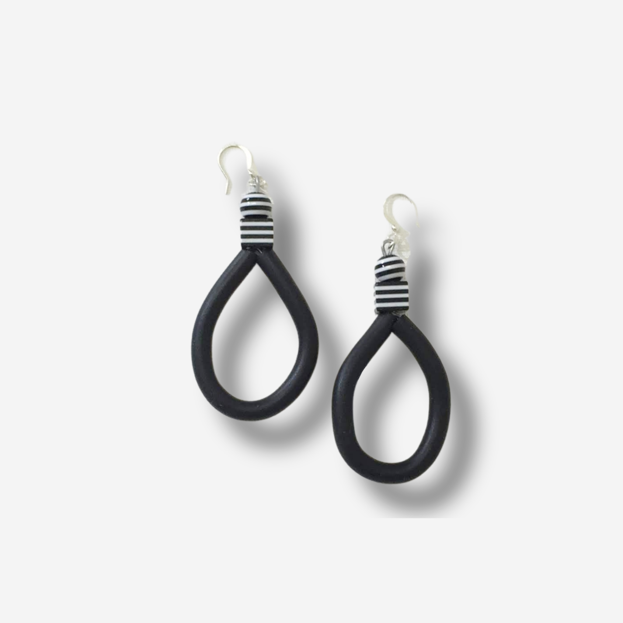 W-J287 ONYX STRIPE IMAGE 2.png