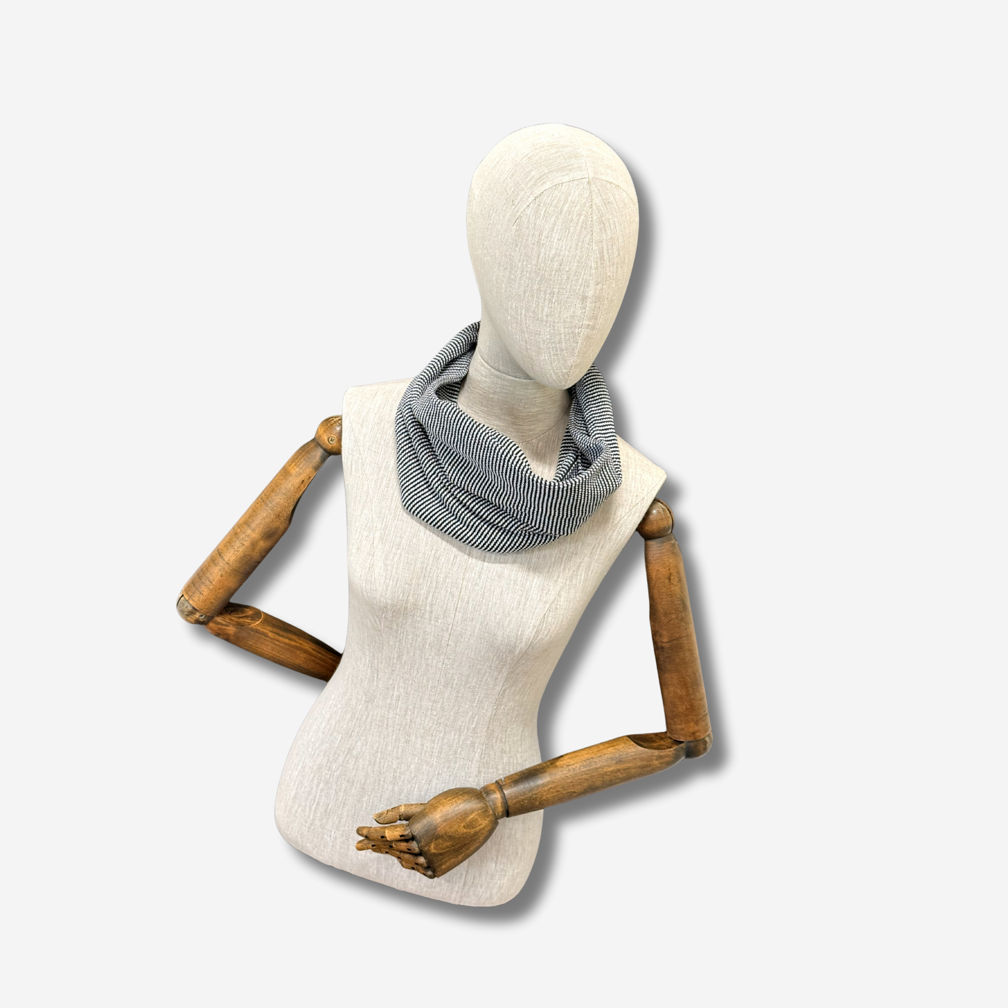 W-S KNIT STRIPE SNOOD 4.png