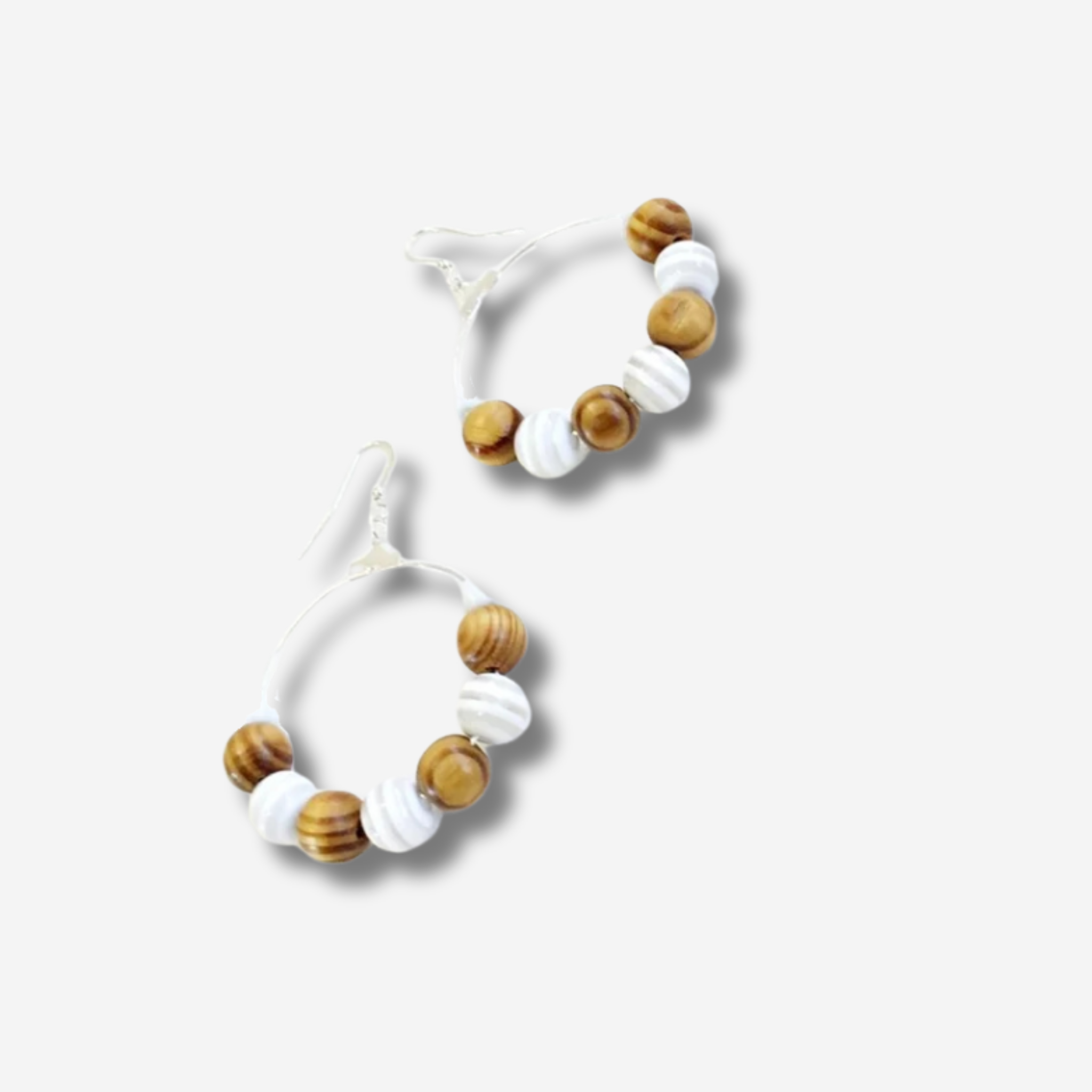 W-J367 OKUO MIX IMAGE 2.png