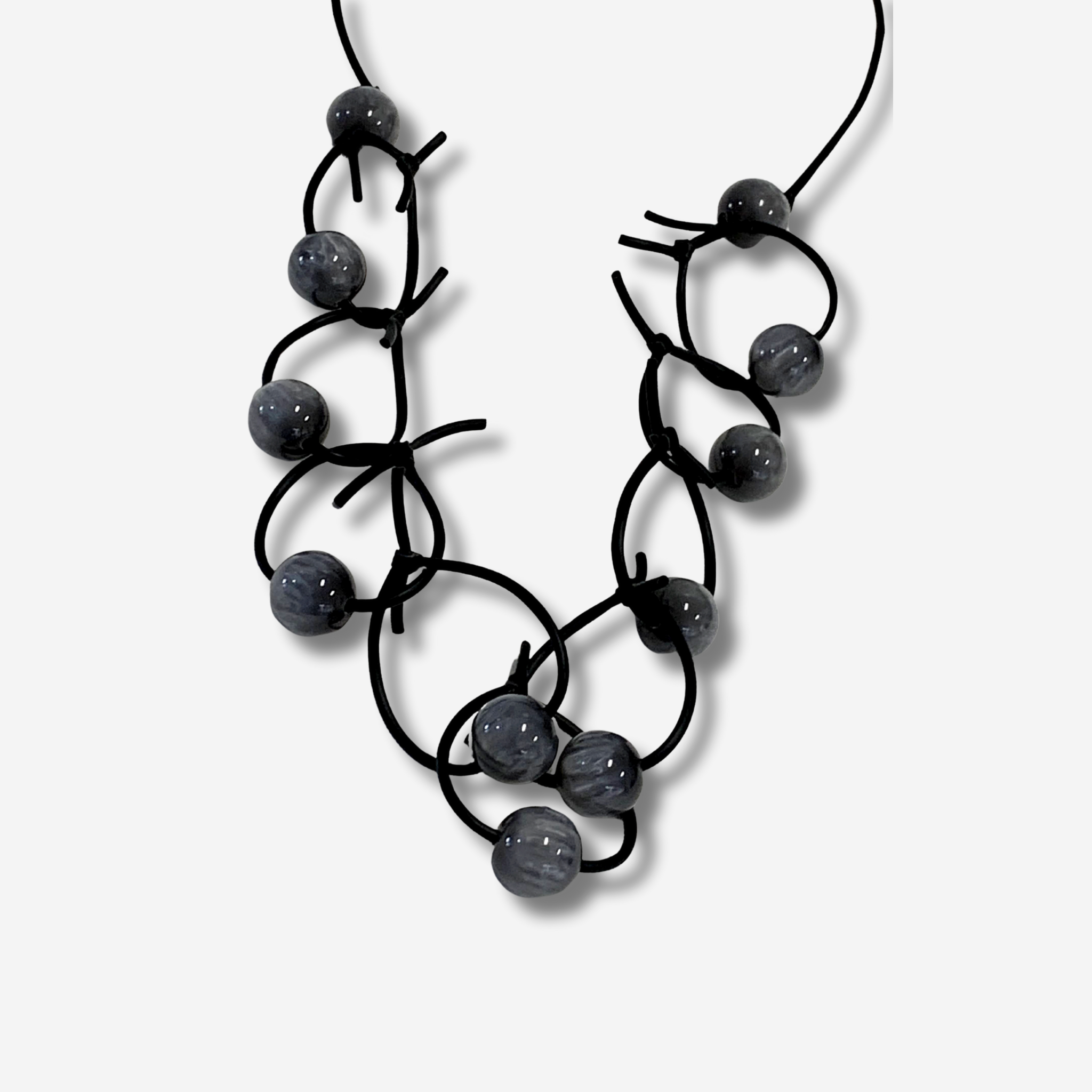 W-J421 ECCLIPSE IMAGE 1.png