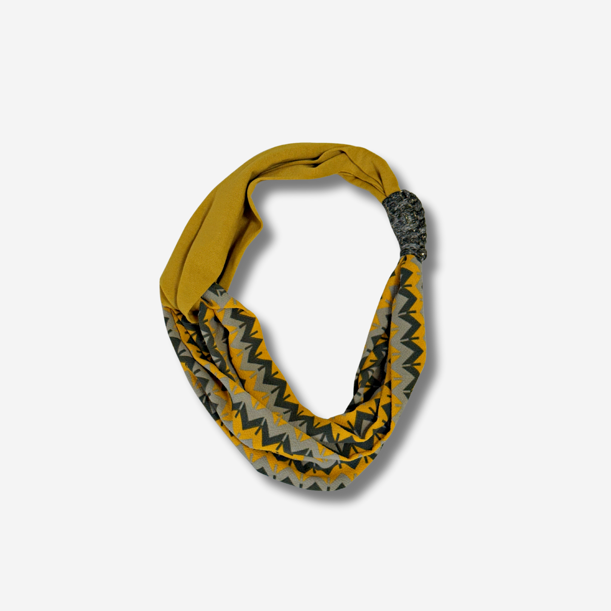 W-S SPLICED PRINT SCARFETTE 5.png