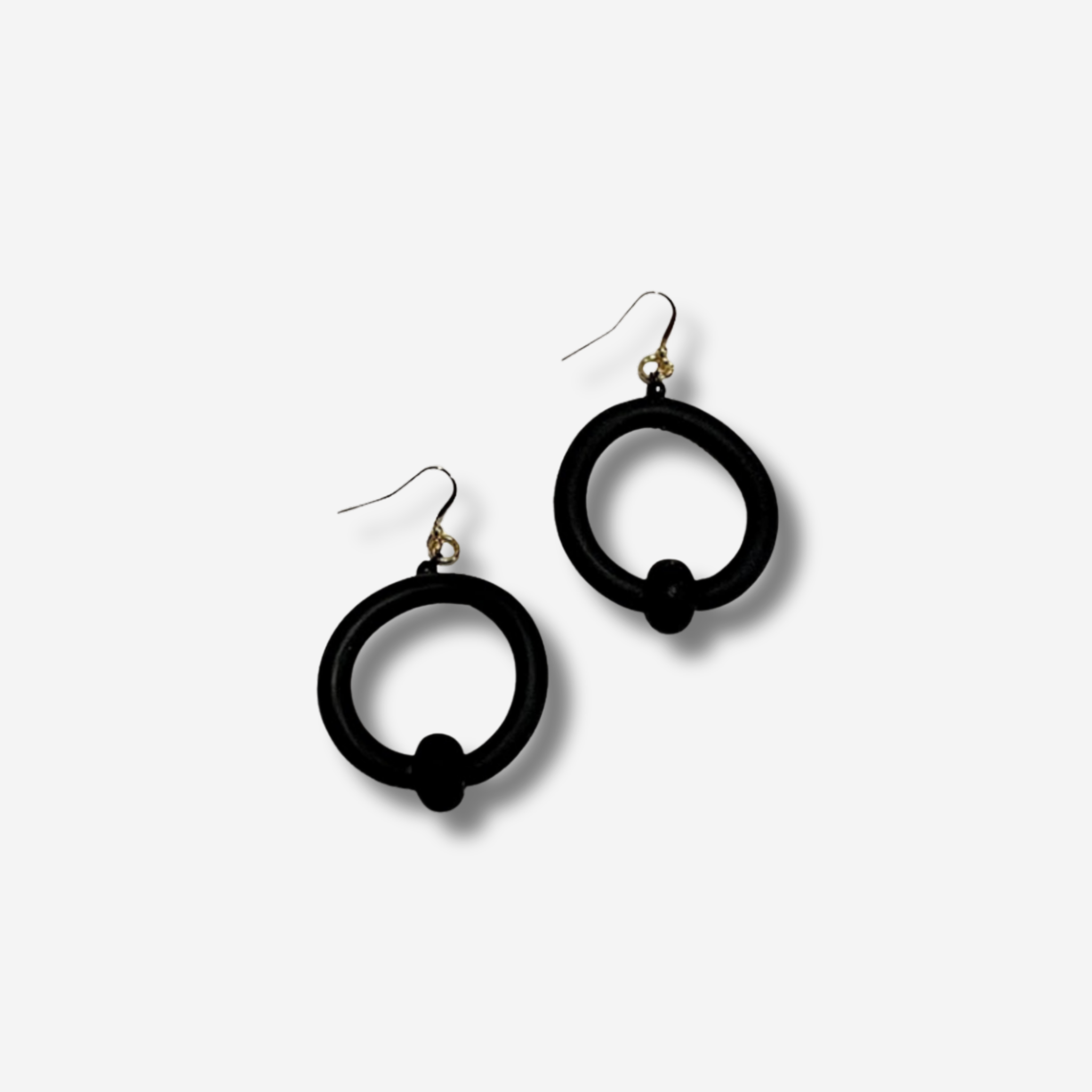 W-J695 ONYX IMAGE 1.png