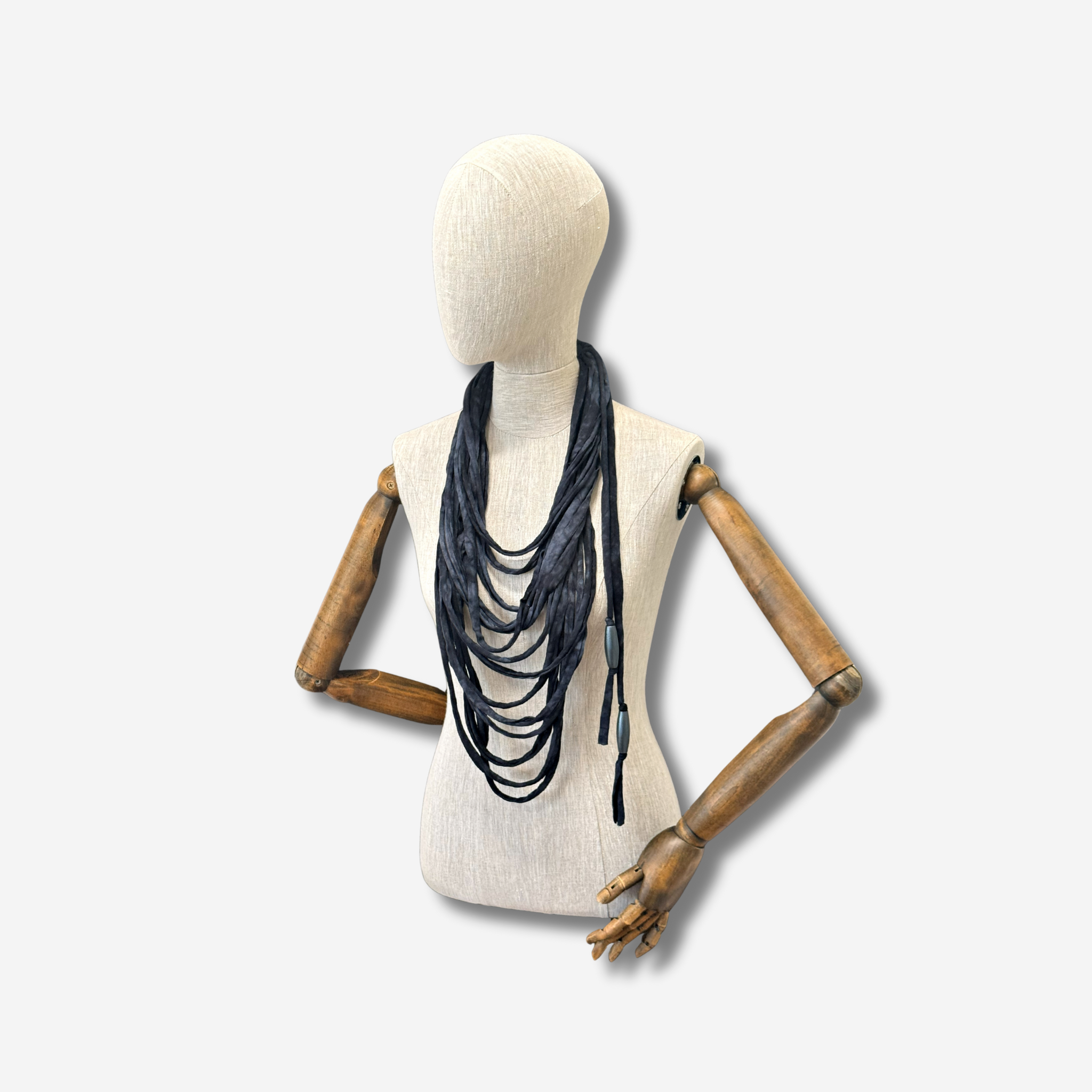 W-J234 TYE DYE 2.png