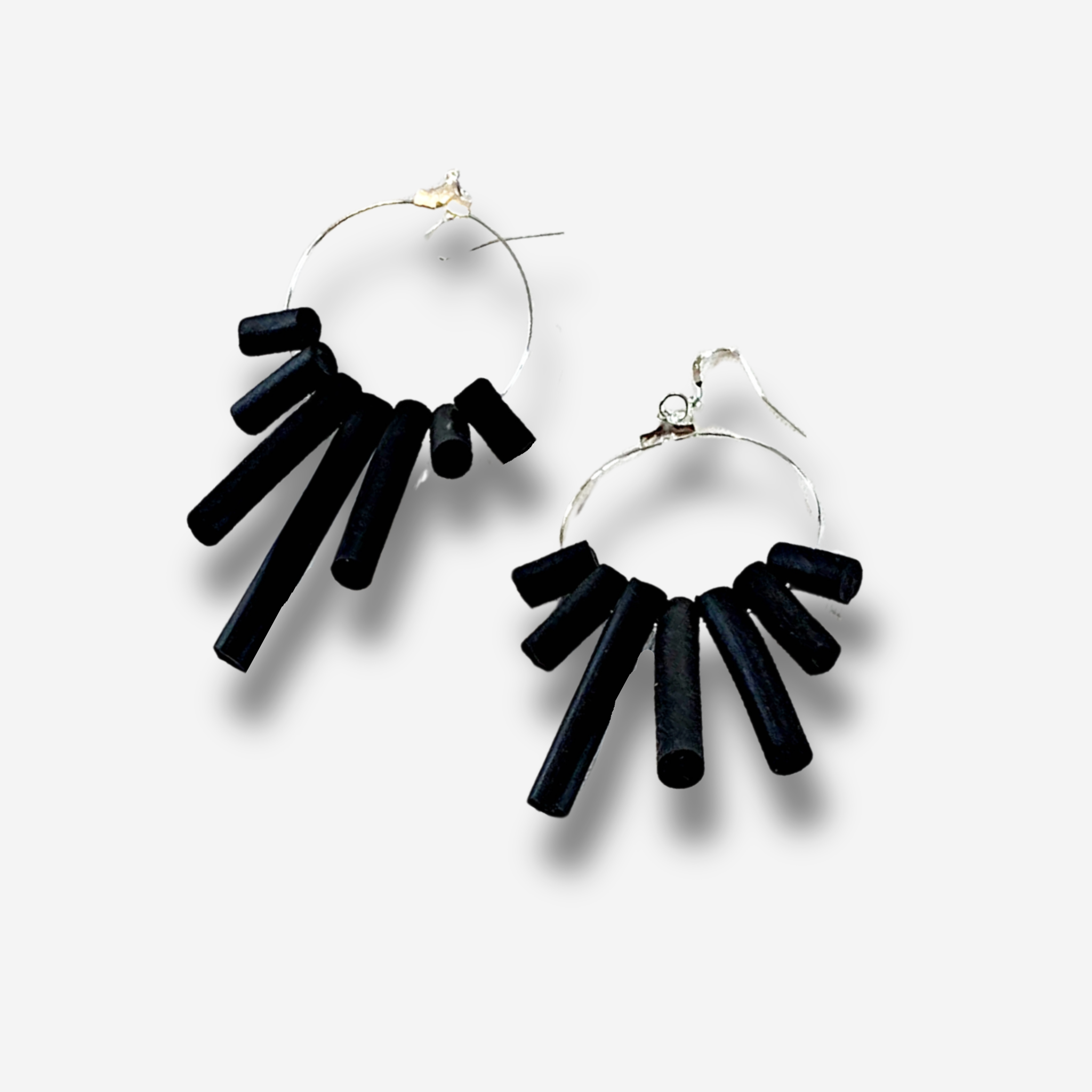 W-J277 ONYX IMAGE 2.png