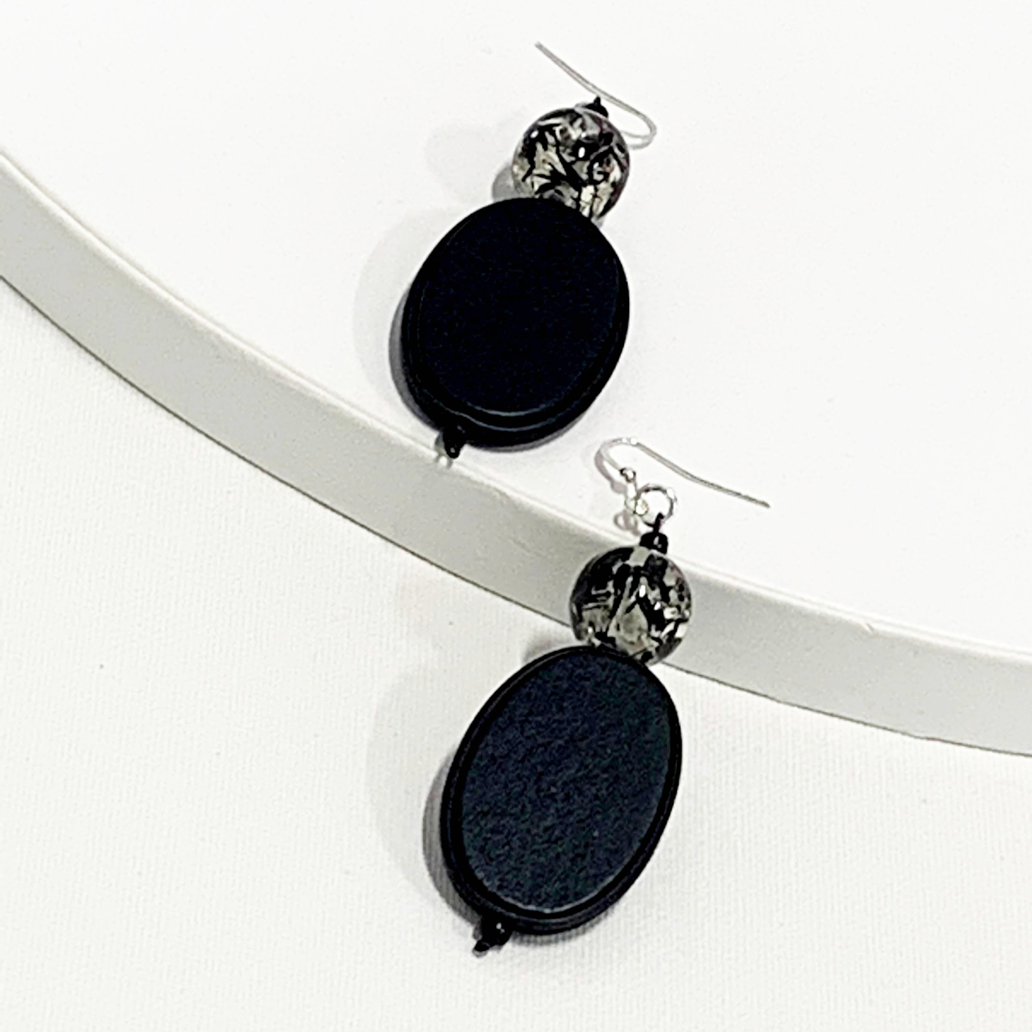 W-J607 ONYX IMAGE 3.png