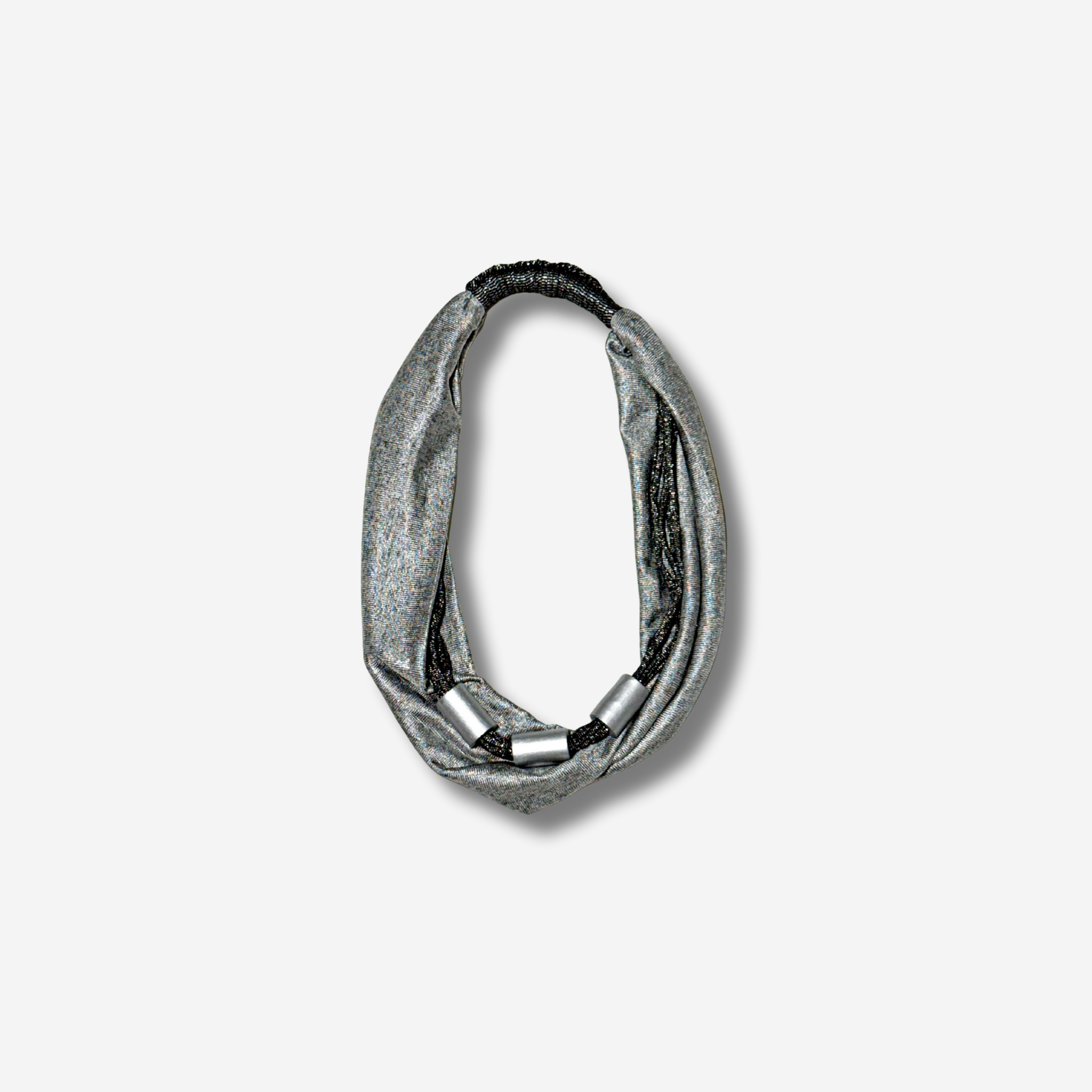 W-S SCARFETTE SILVER 5.png