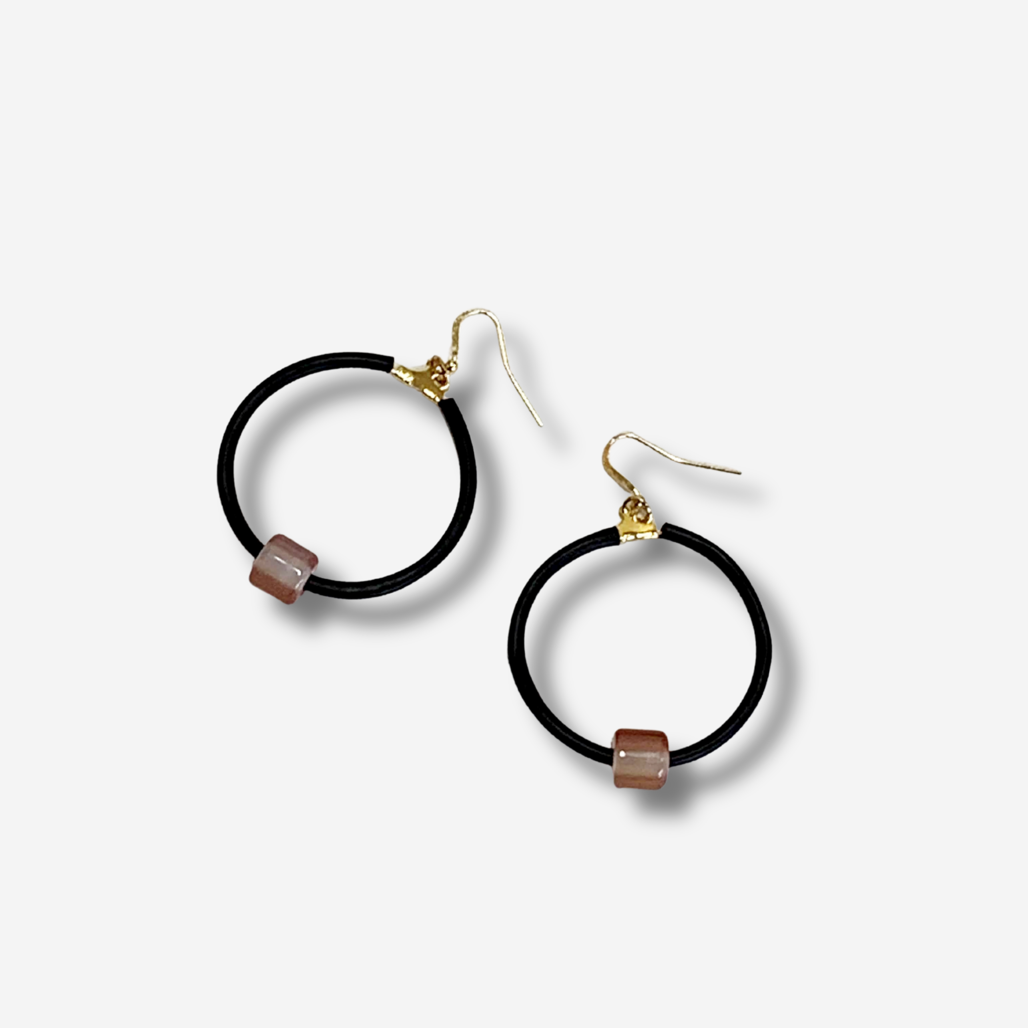 W-J278 MARBLE BAR IMAGE 3.png