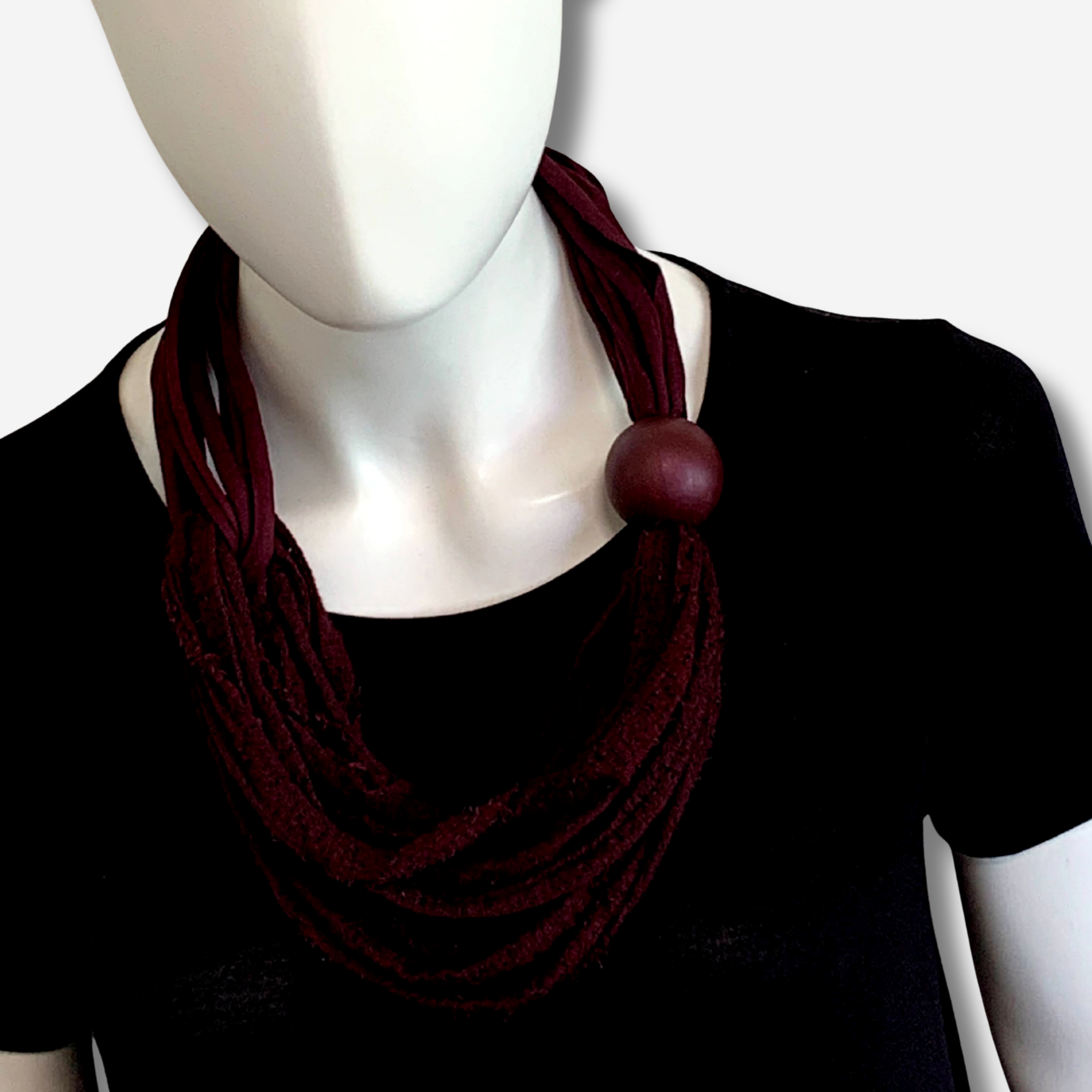 W-J675 MALAYA IMAGE 2.png