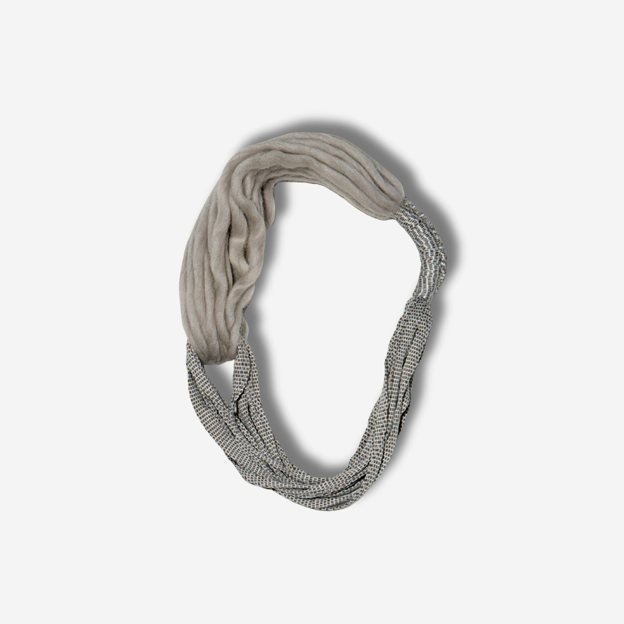 W-S SPLICED SCARFETTE NEUTRAL 5.png