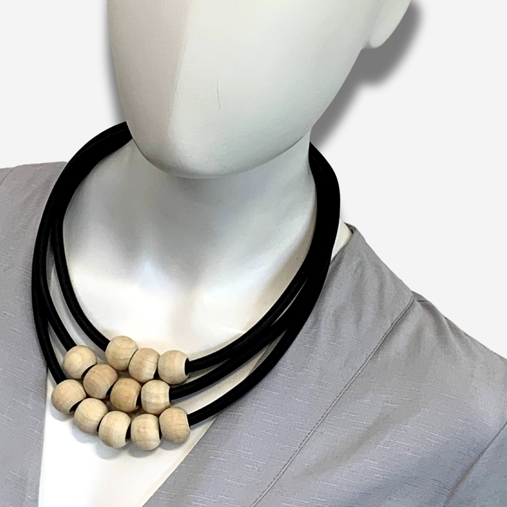 W-J651 ECRU IMAGE 4.png