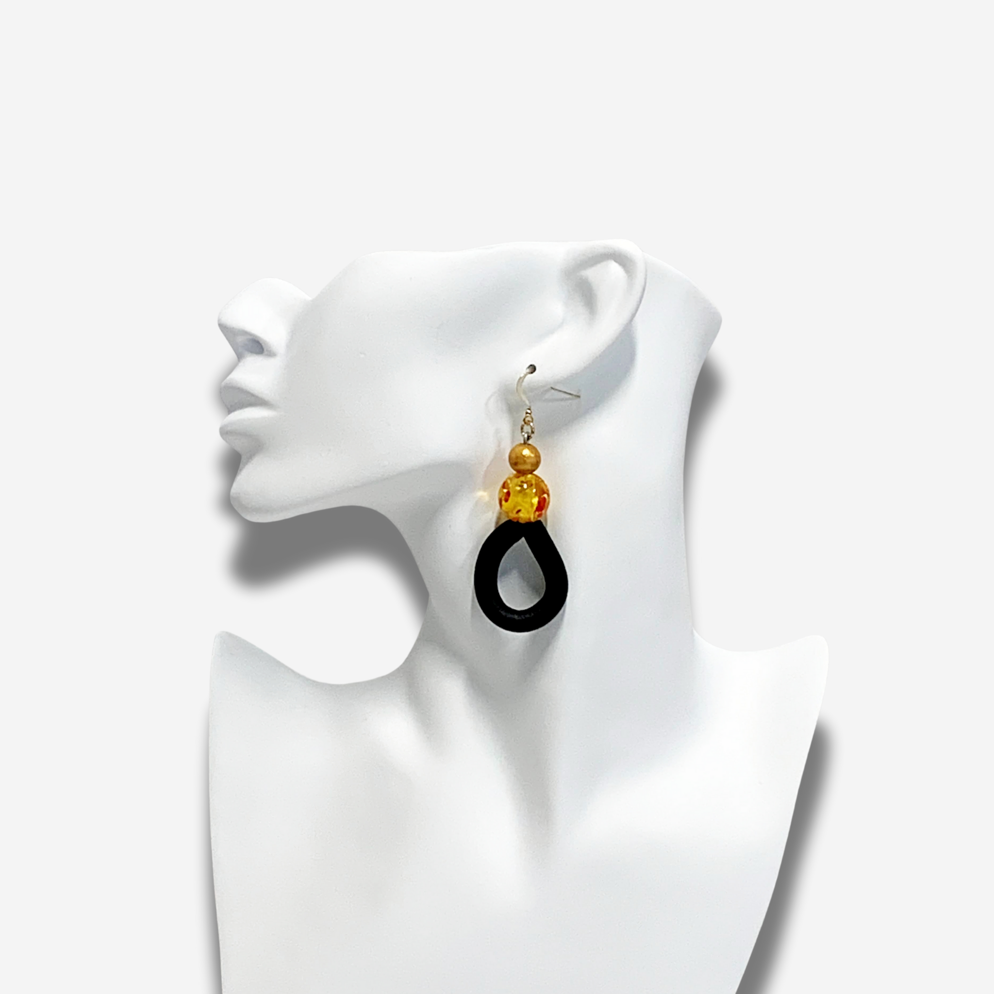 W-J286 PARVA IMAGE 4.png