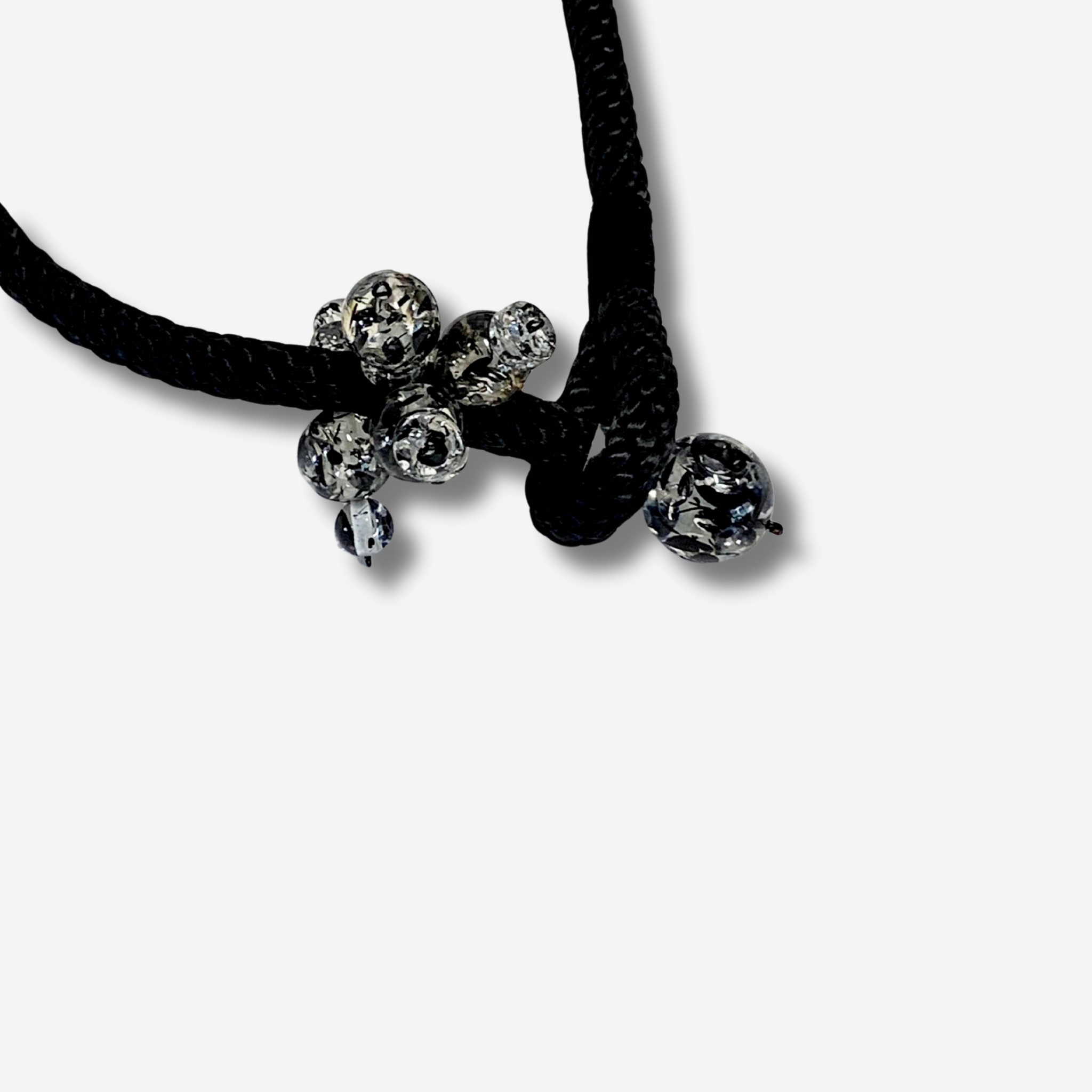 W-J508 AZRIEL IMAGE 2.png