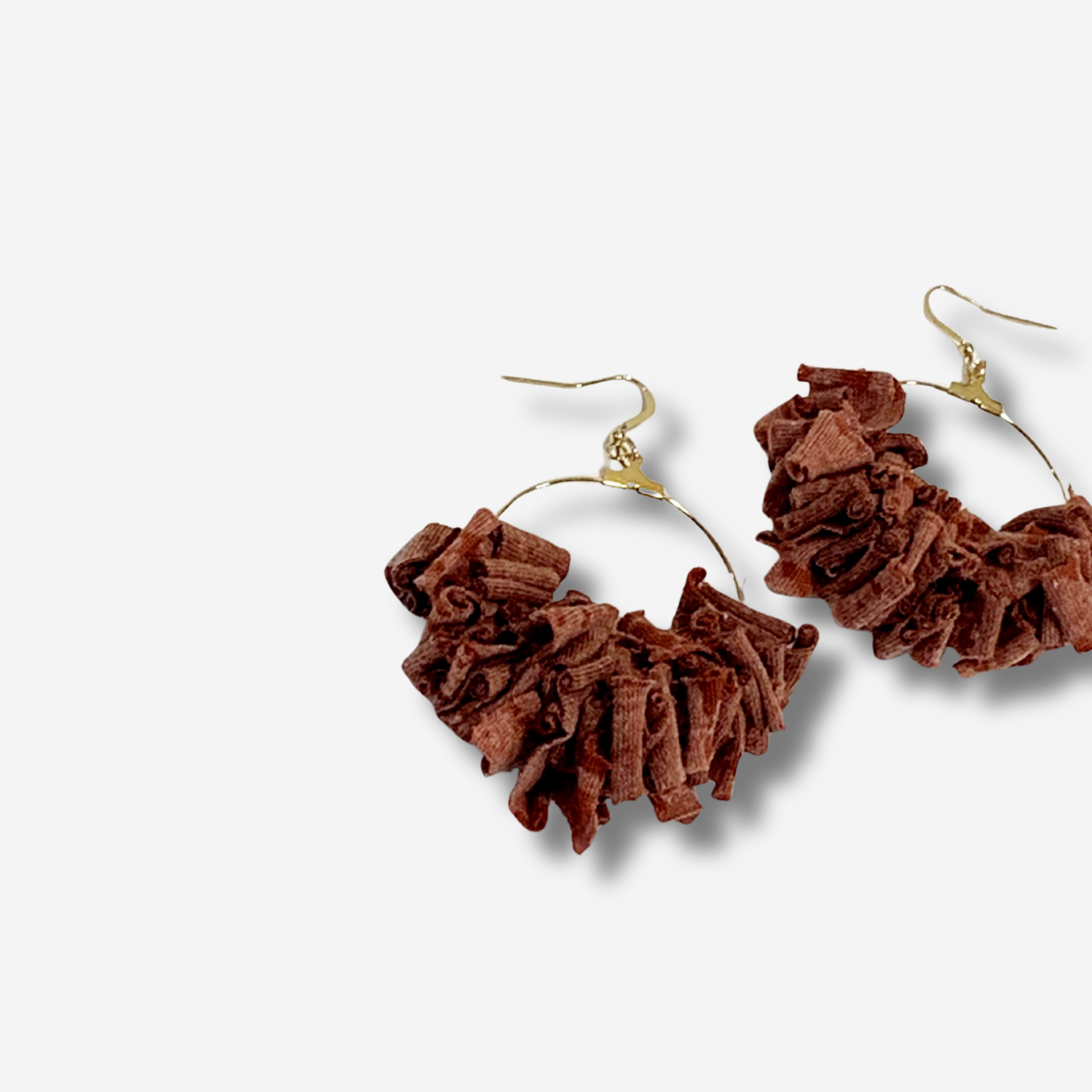 W-J358 MARBLE BAR IMAGE 2.png