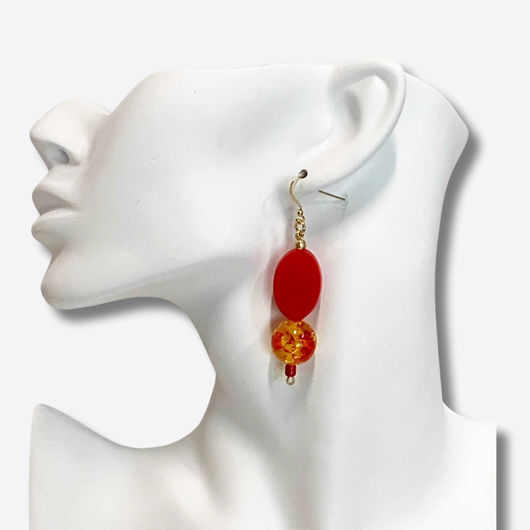 W-J782 MONZA MIX IMAGE 1.png