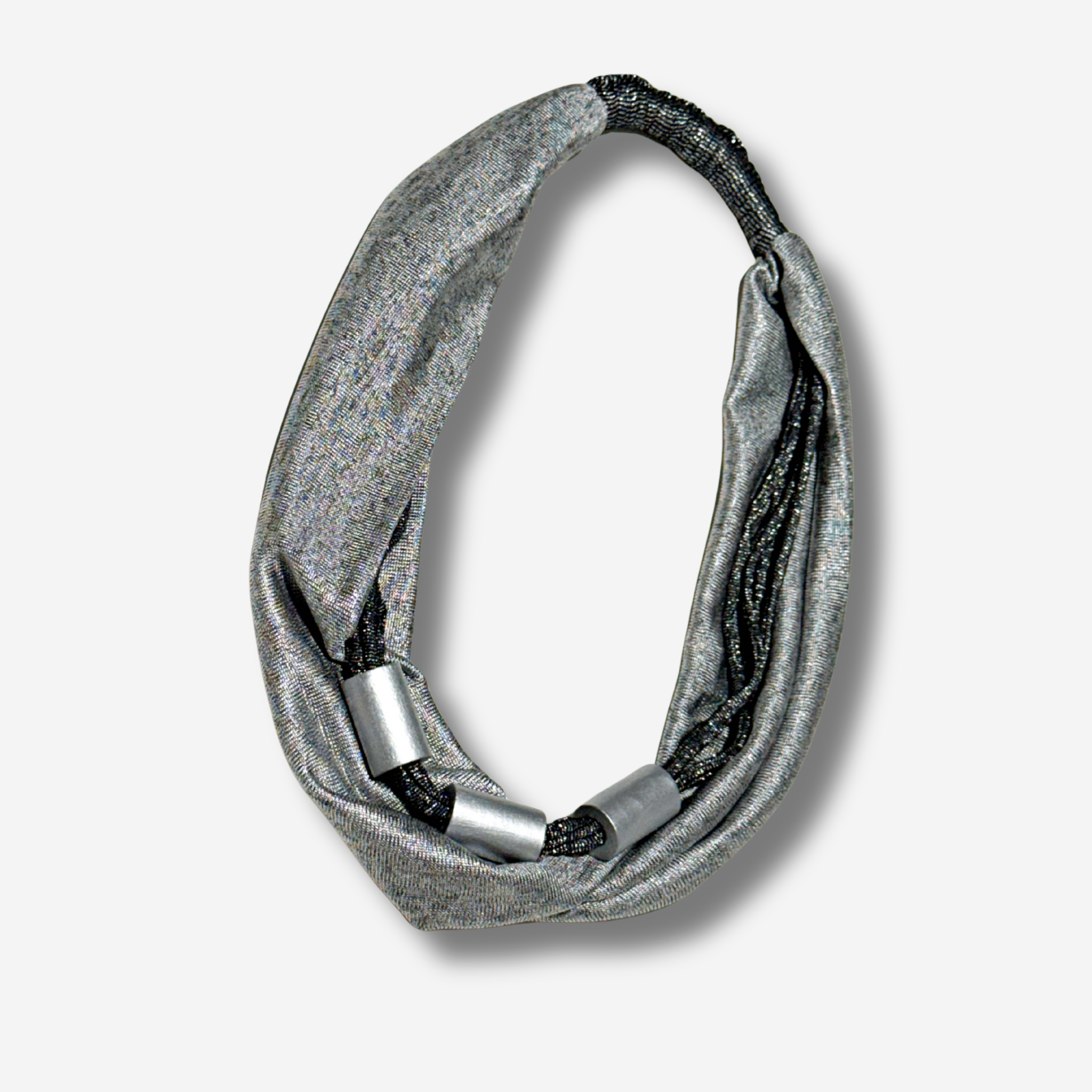 W-S SCARFETTE SILVER 4.png