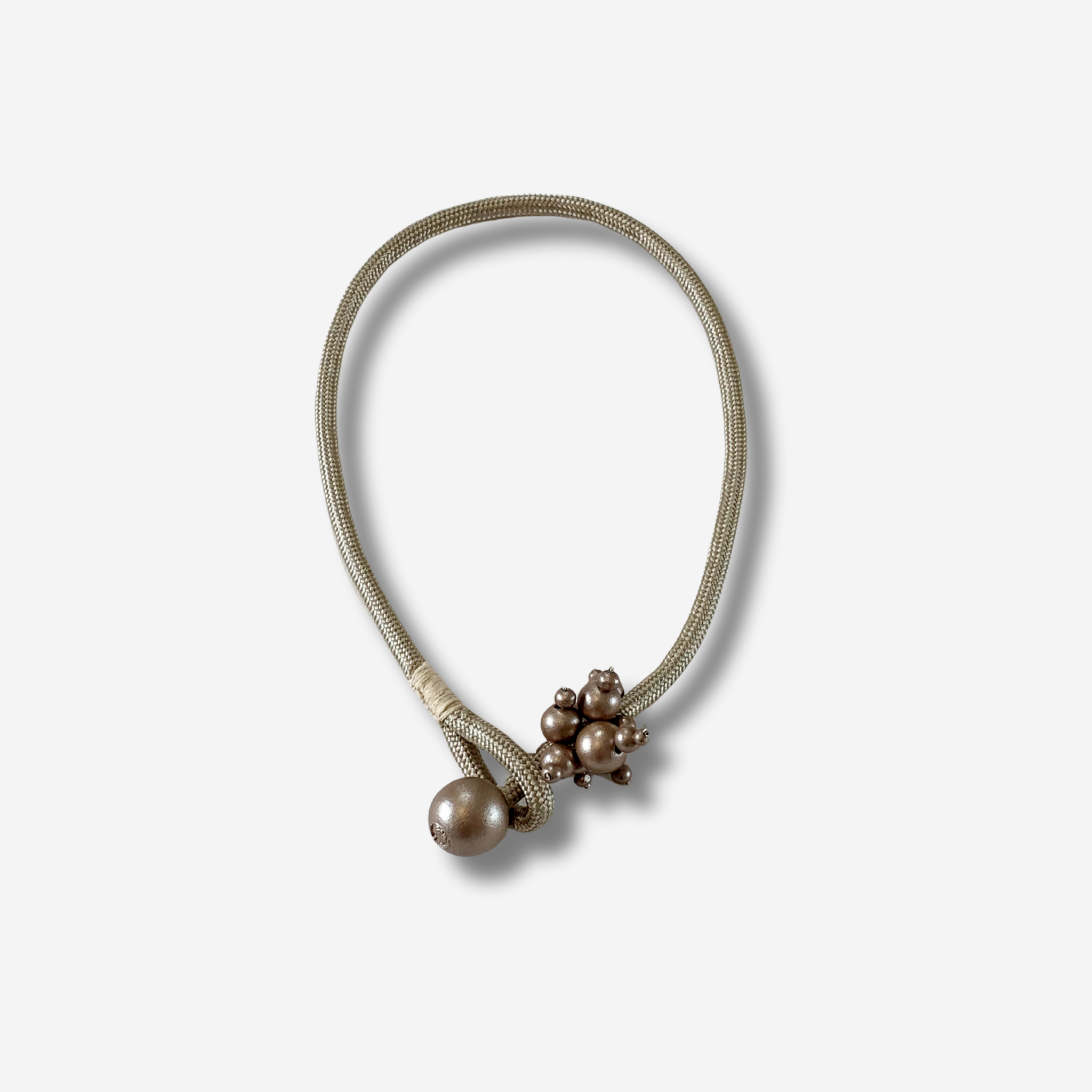 W-J508 MINK PEARL IMAGE 5.png