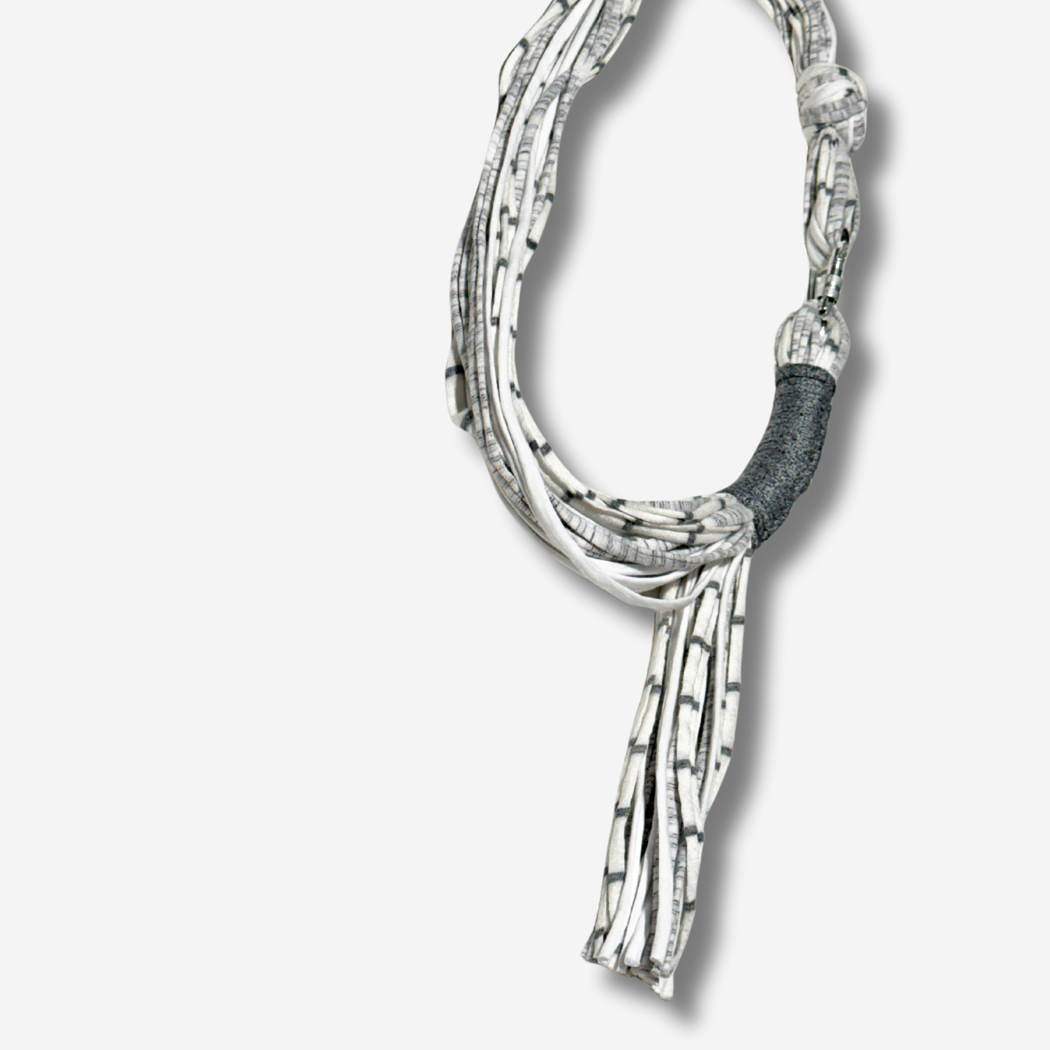 W-J RING STRIPE MIX 3.png