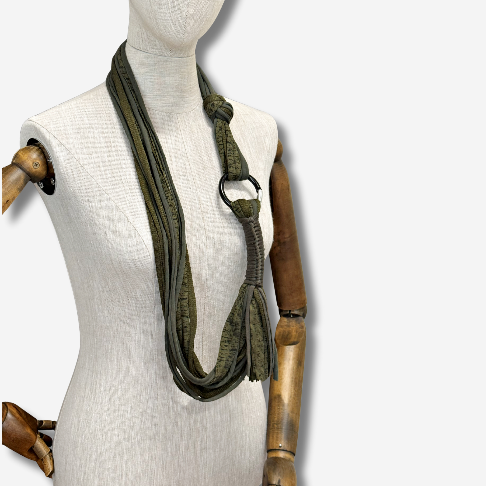 W-J RING KHAKI MIX 2.png