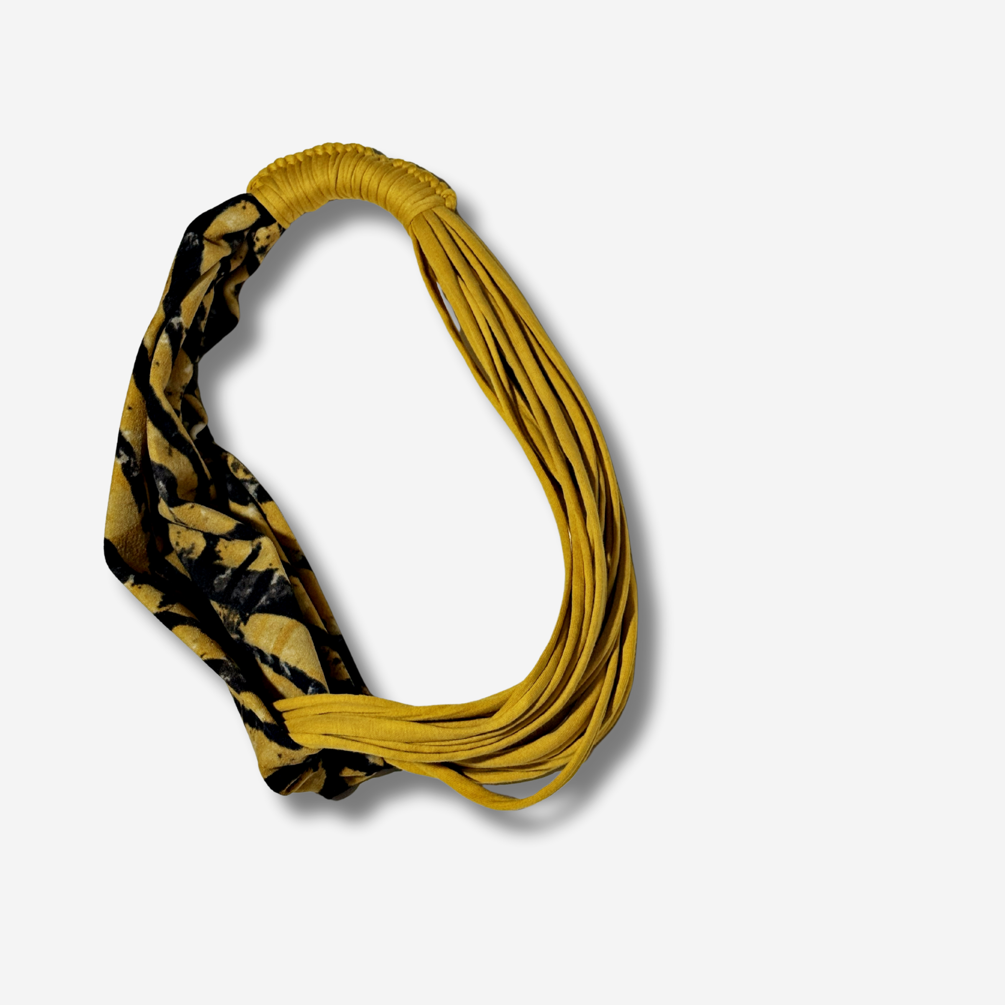W-S SCARFETTE ZEBRA SPLICED UMBER 5.png