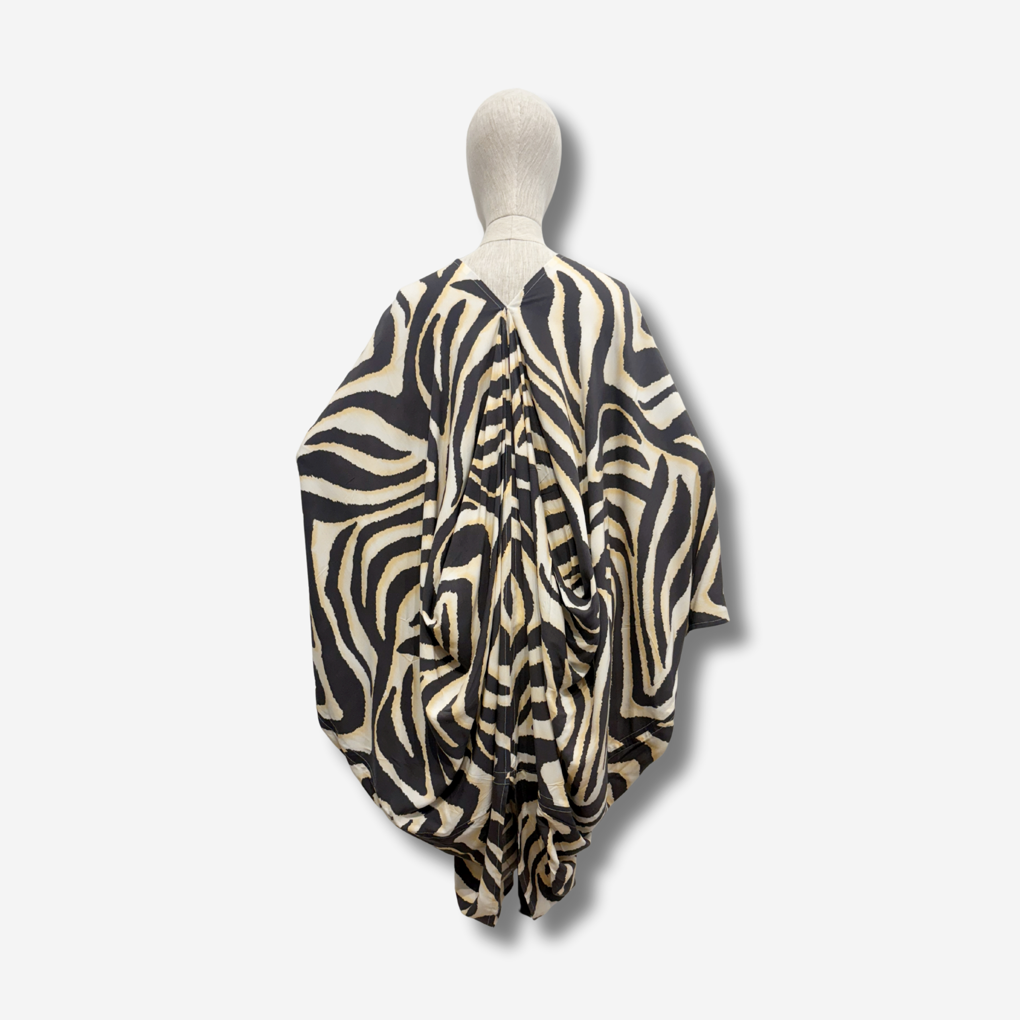 W-A MIREYA ZEBRA 5.png