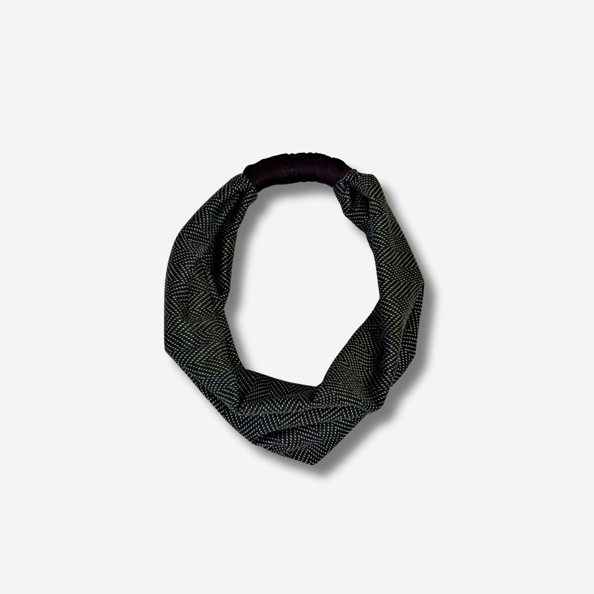 W-S SNOOD 3.png