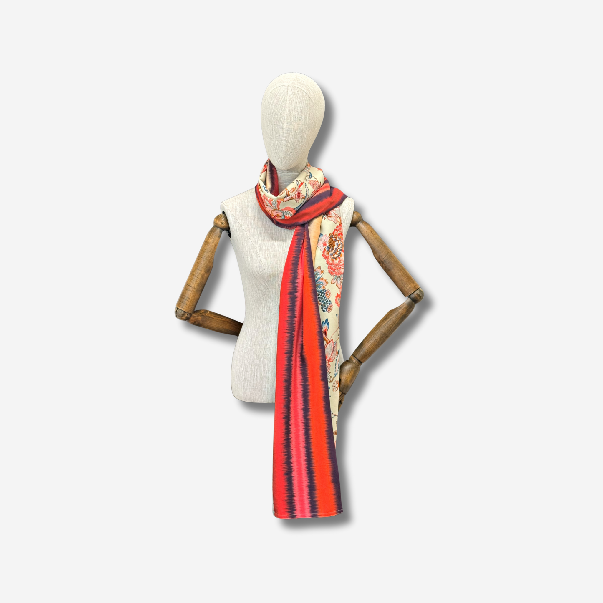W-S SPLICED SCARF 3.png