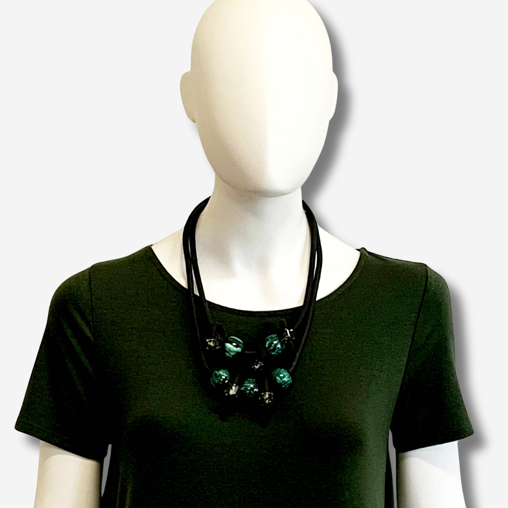 W-J759 MYRTLE IMAGE 4.png