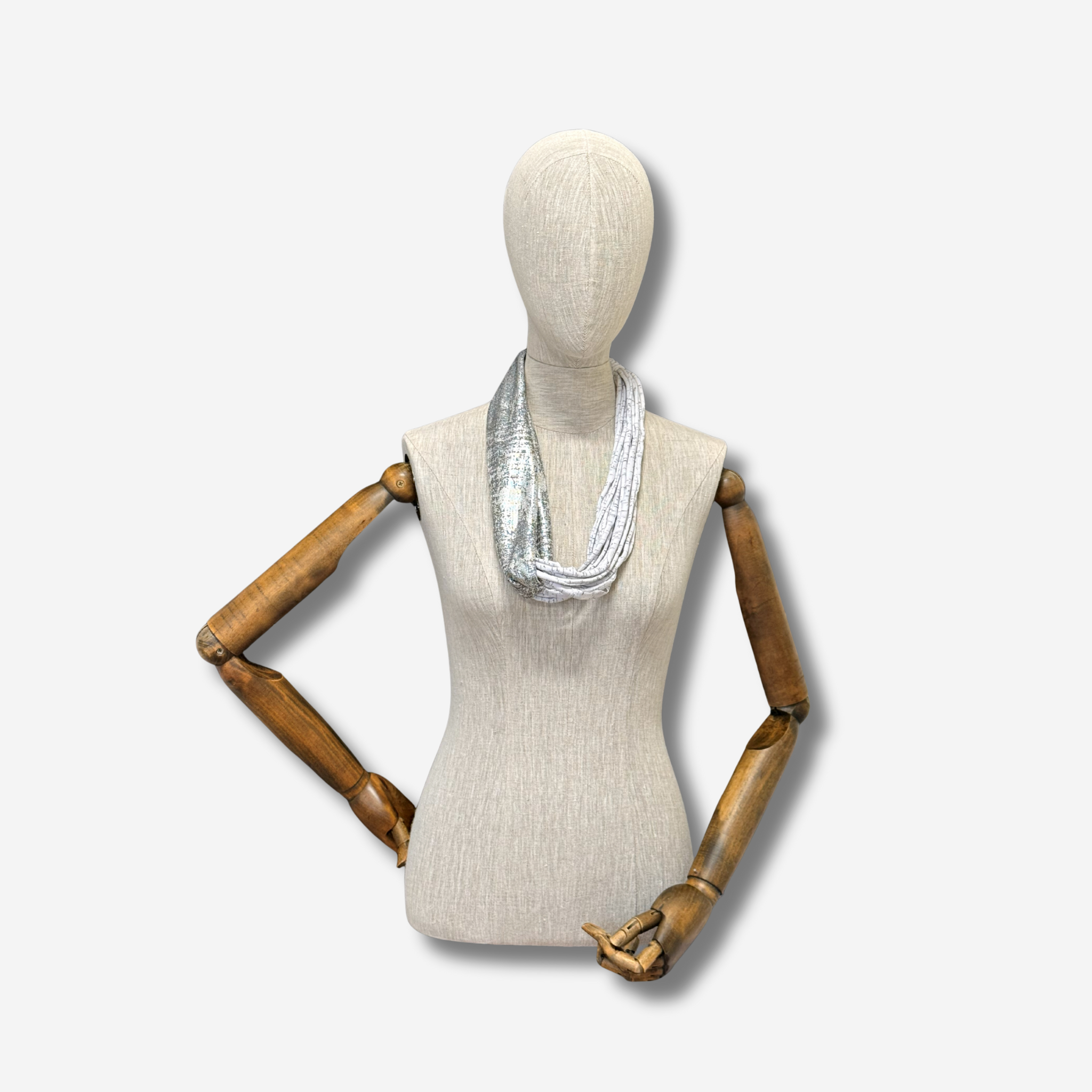 W-S SCARFETTE SILVER 5.png