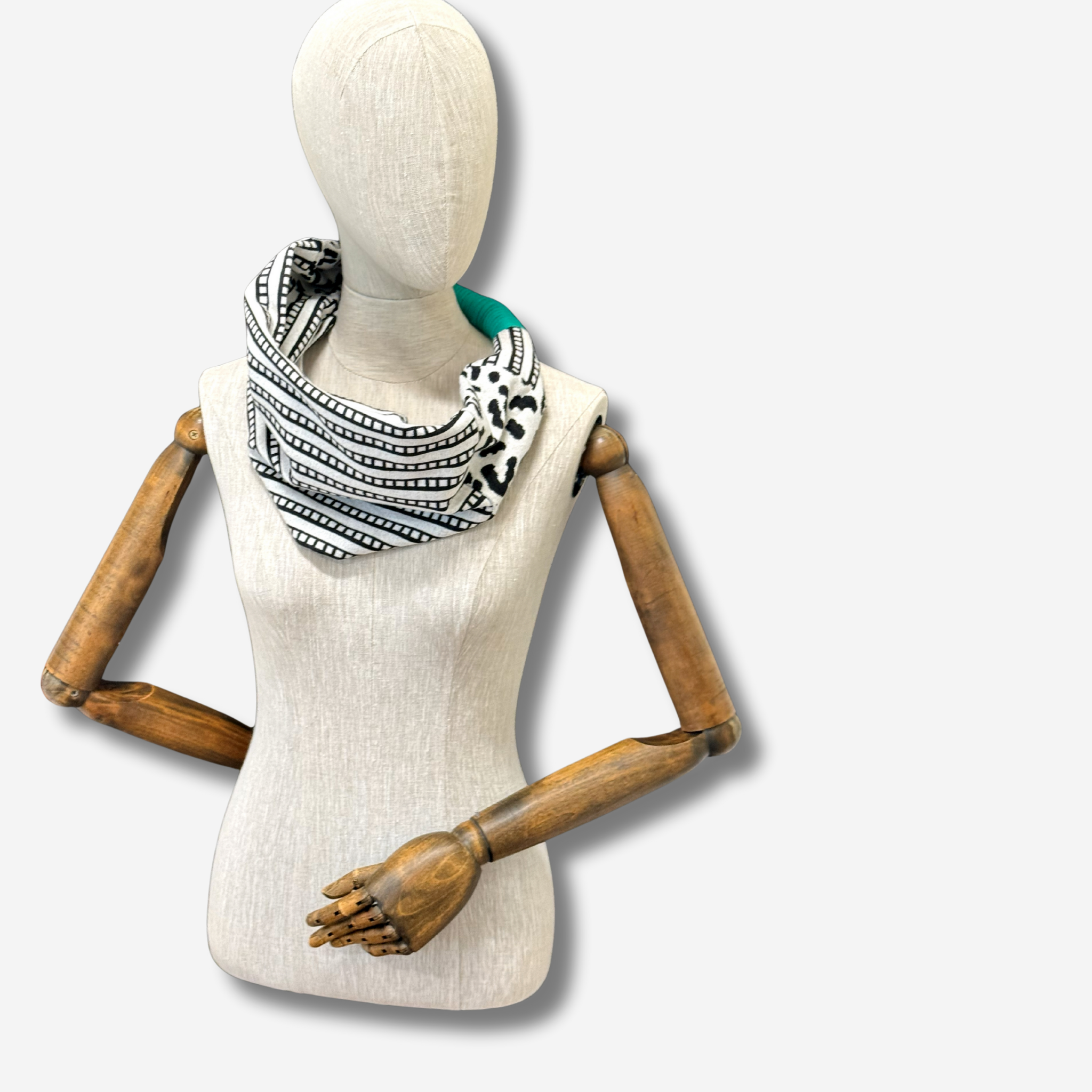 W-S SPLICED SNOOD 2.png