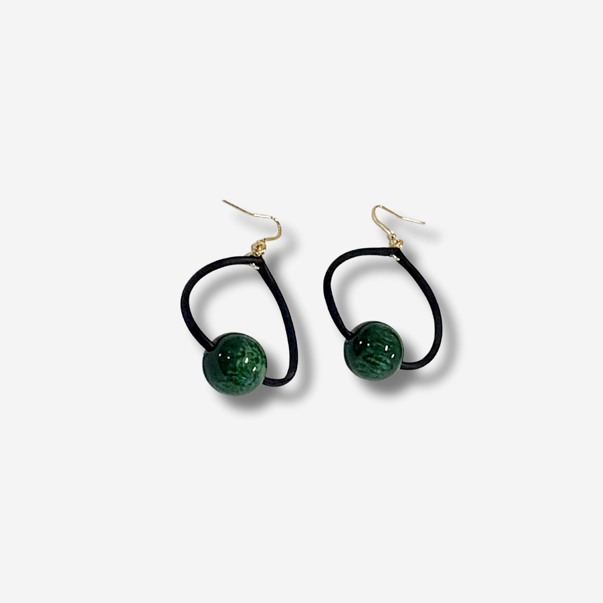 W-J569 MYRTLE IMAGE 2.png