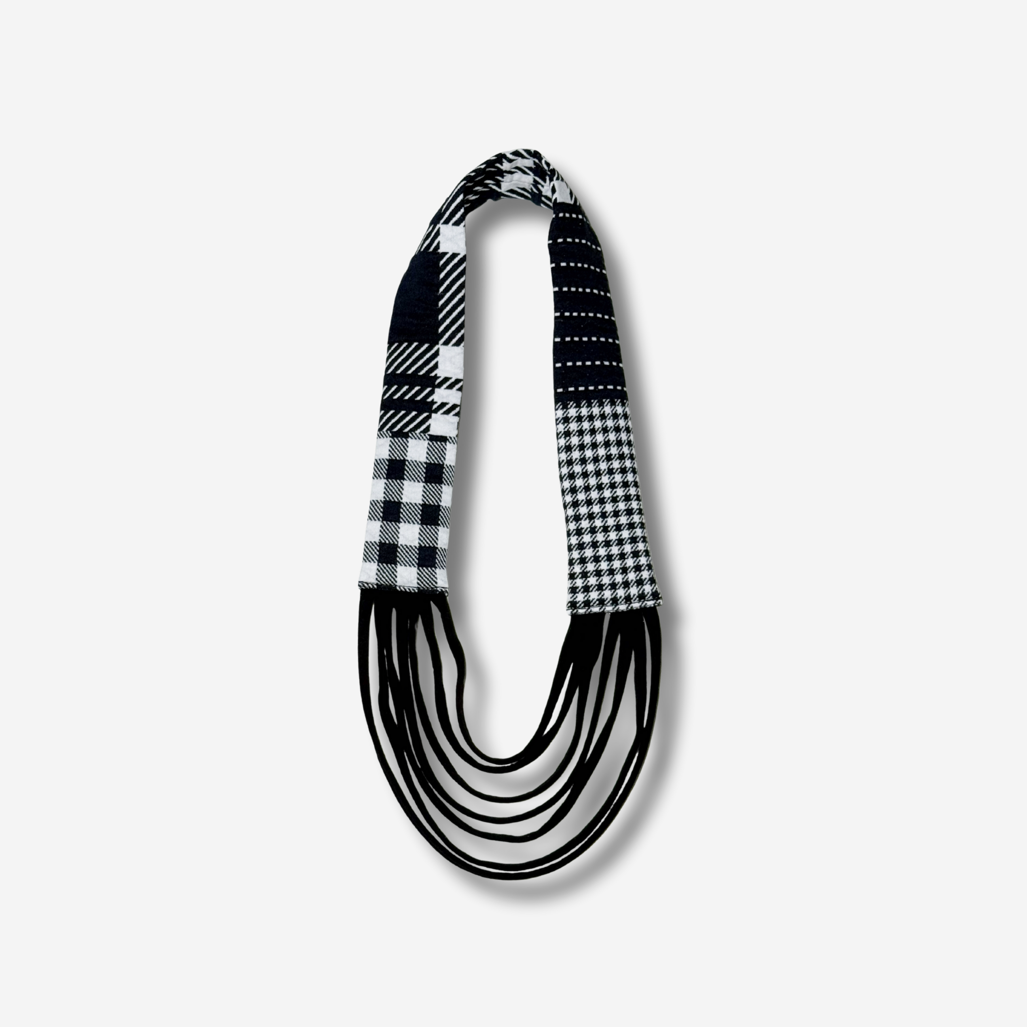 W-S MULTI STRAND PENDANT ONYX 5.png