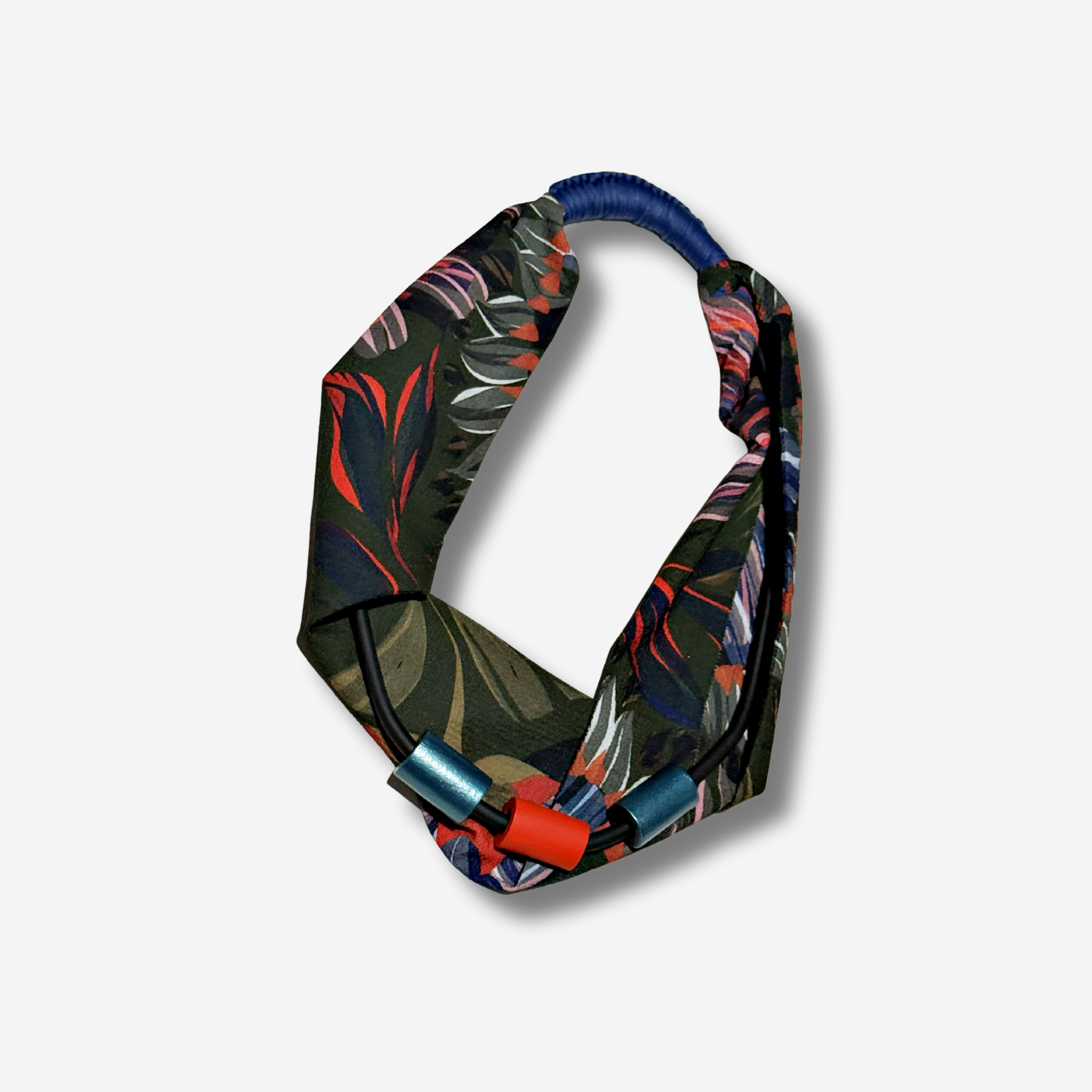 W- S SCARFETTE GREEN LEAF 2.png