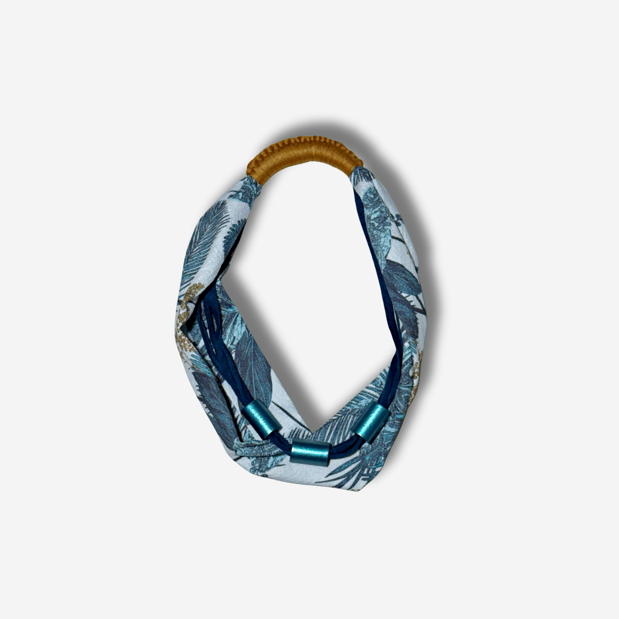 W-S SCARFETTE AQUA PALM 6.png