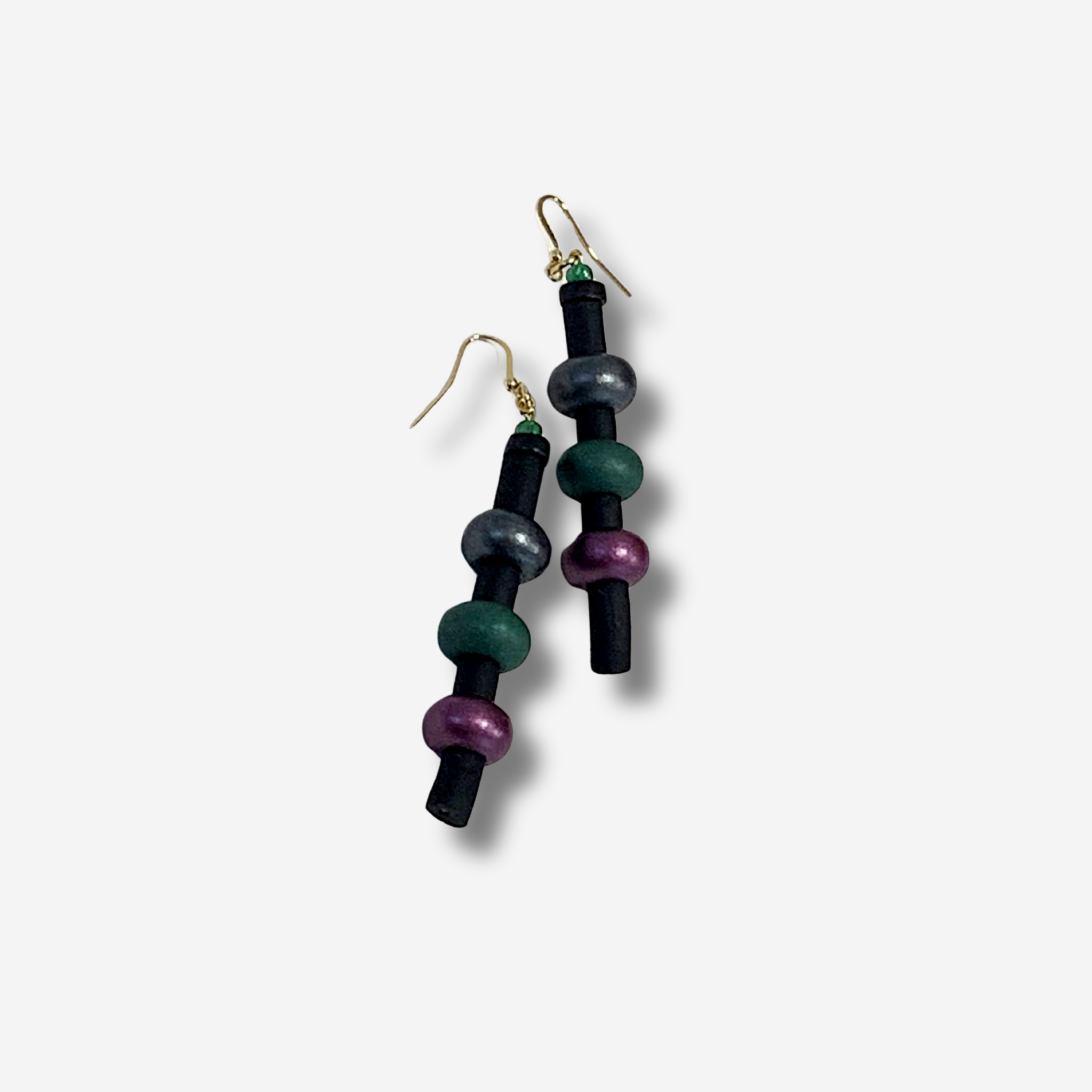 W-J715 MYRTLE IMAGE 2.png