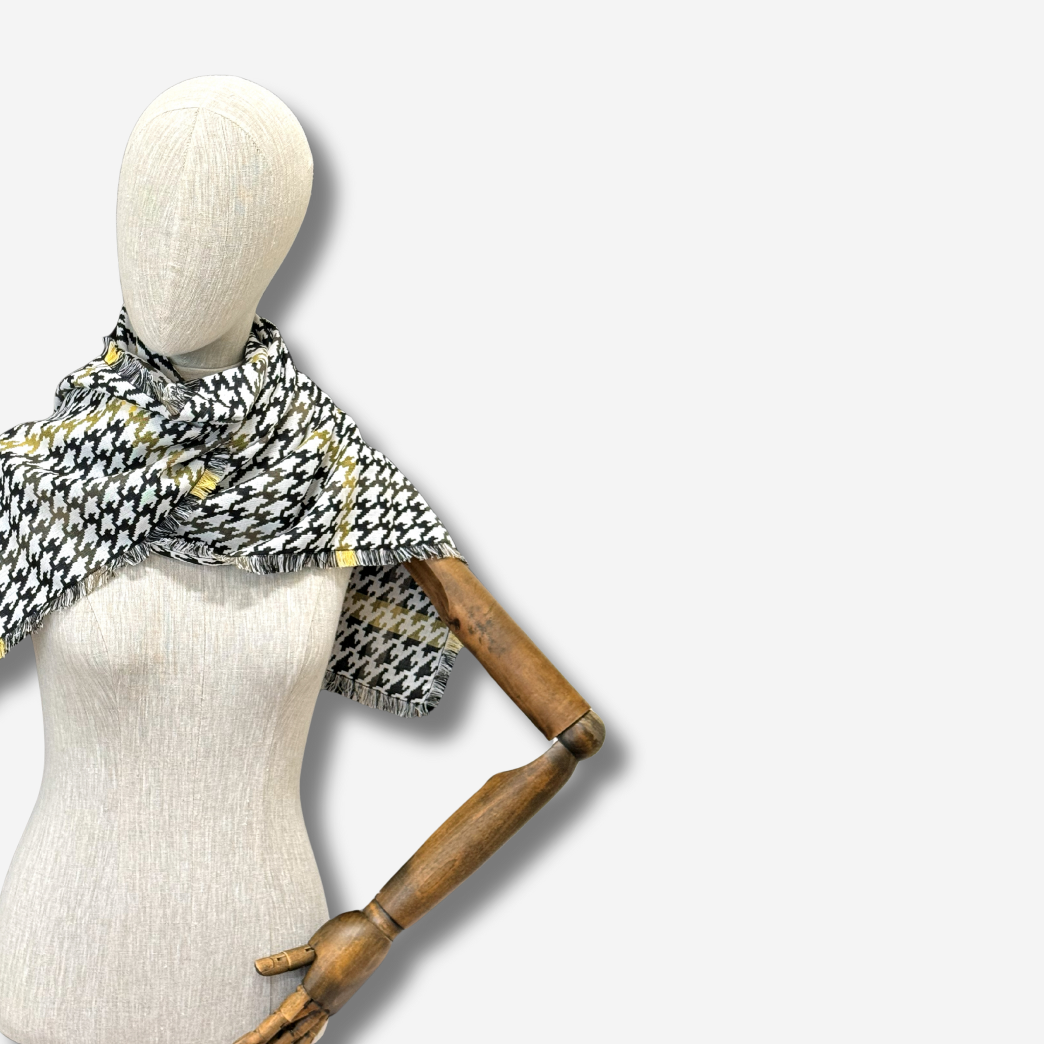 W-S HERRINGBONE 3.png