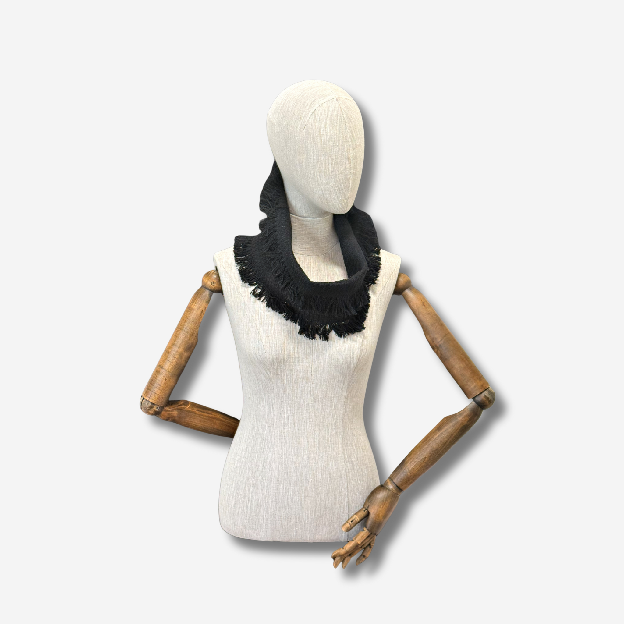 W-S SNOOD BLACK 2.png