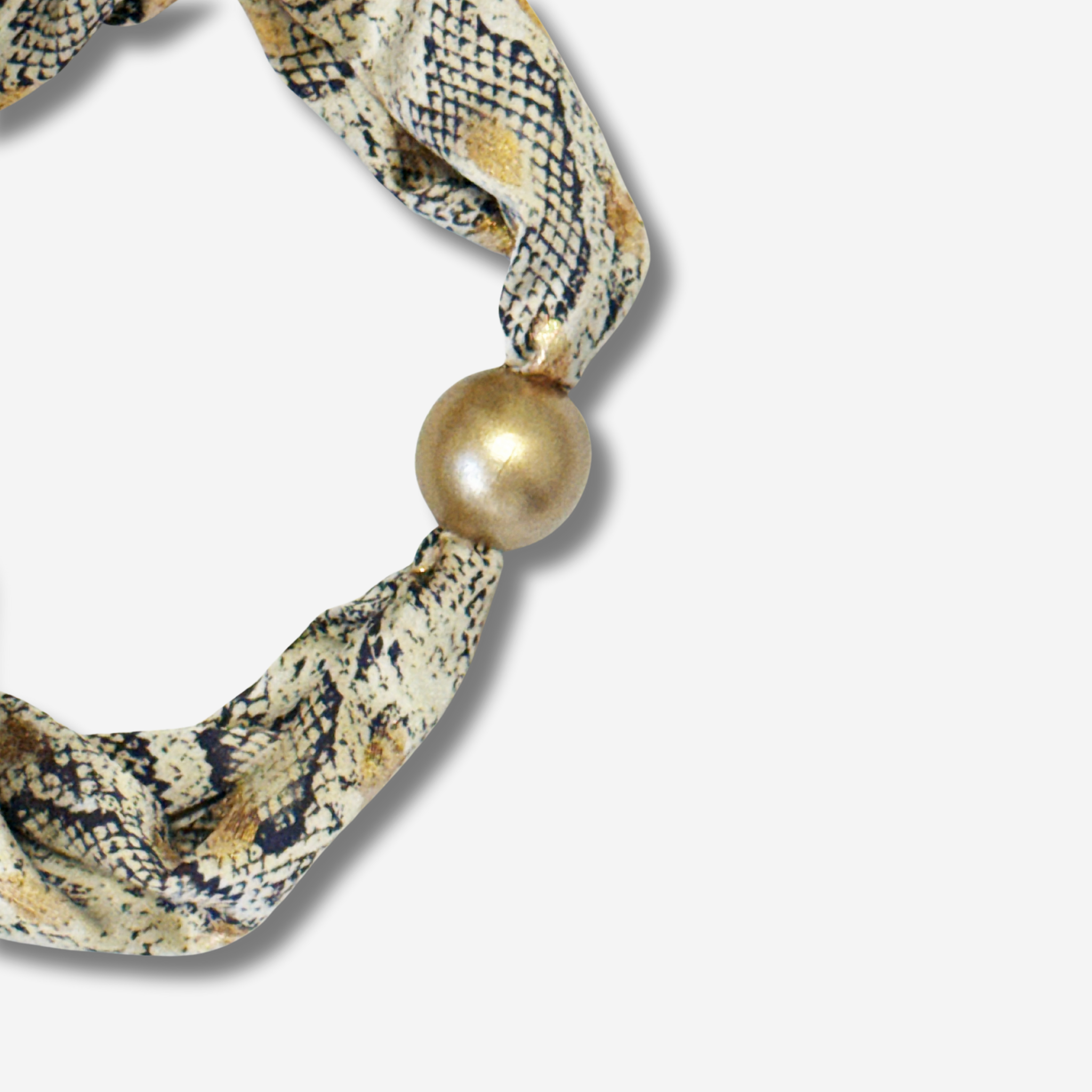 W-S SNAKE PRINT GOLD 1.png