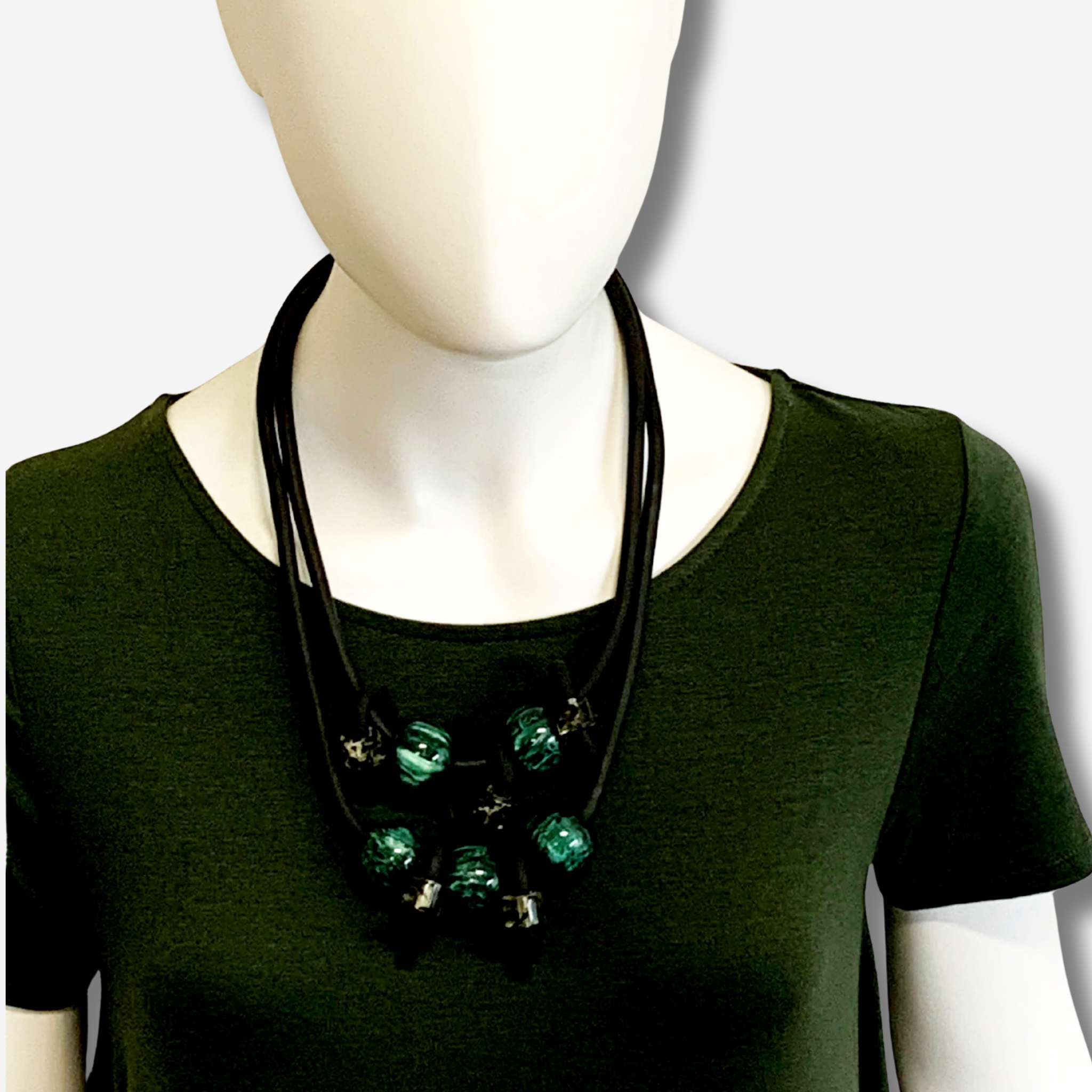 W-J759 MYRTLE IMAGE 5.png