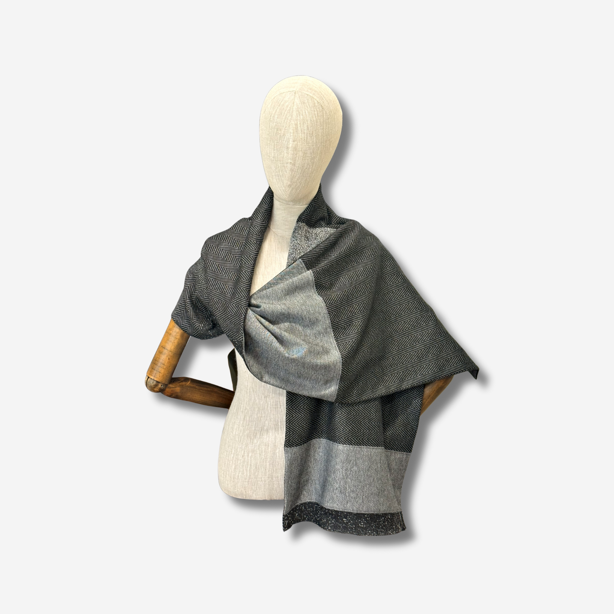 W-S BIG PATCHWORK SCARF 3.png