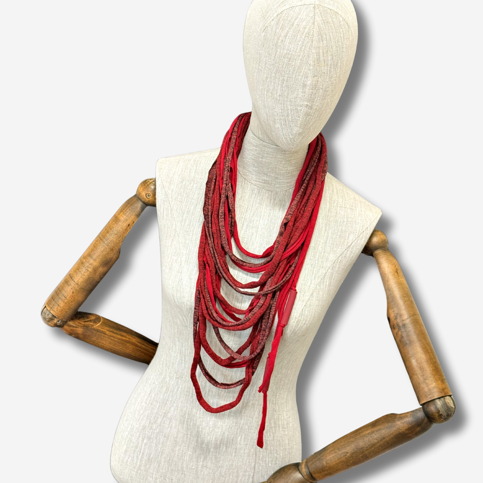 W-J234 BURGUNDY SPLICED 5.png