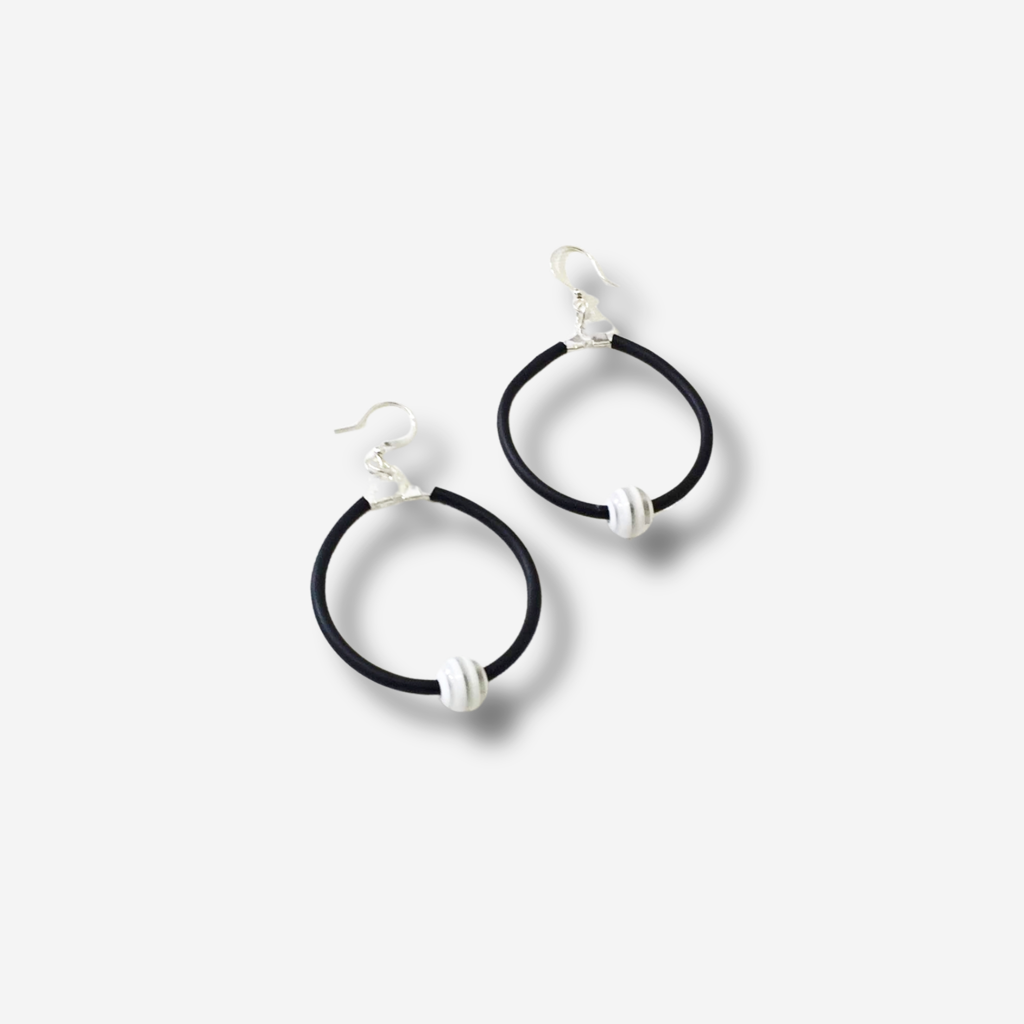 W-J278 ARIEL STRIPE IMAGE 1.png