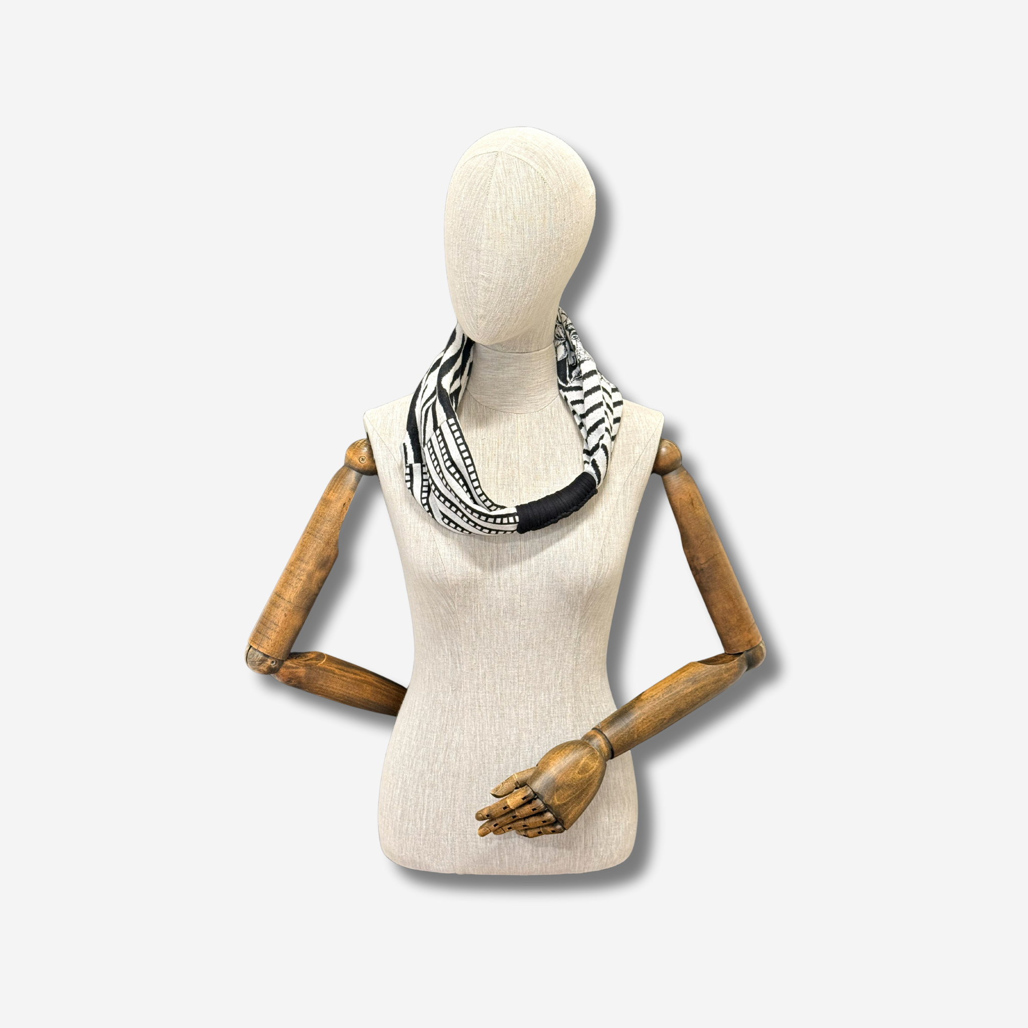 W-S SNOOD ONYX W3.png