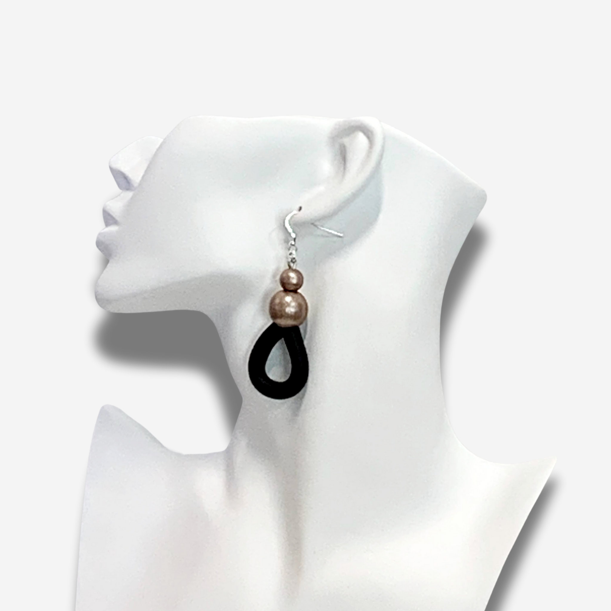 W-J 286 MINK PEARL IMAGE 3.png