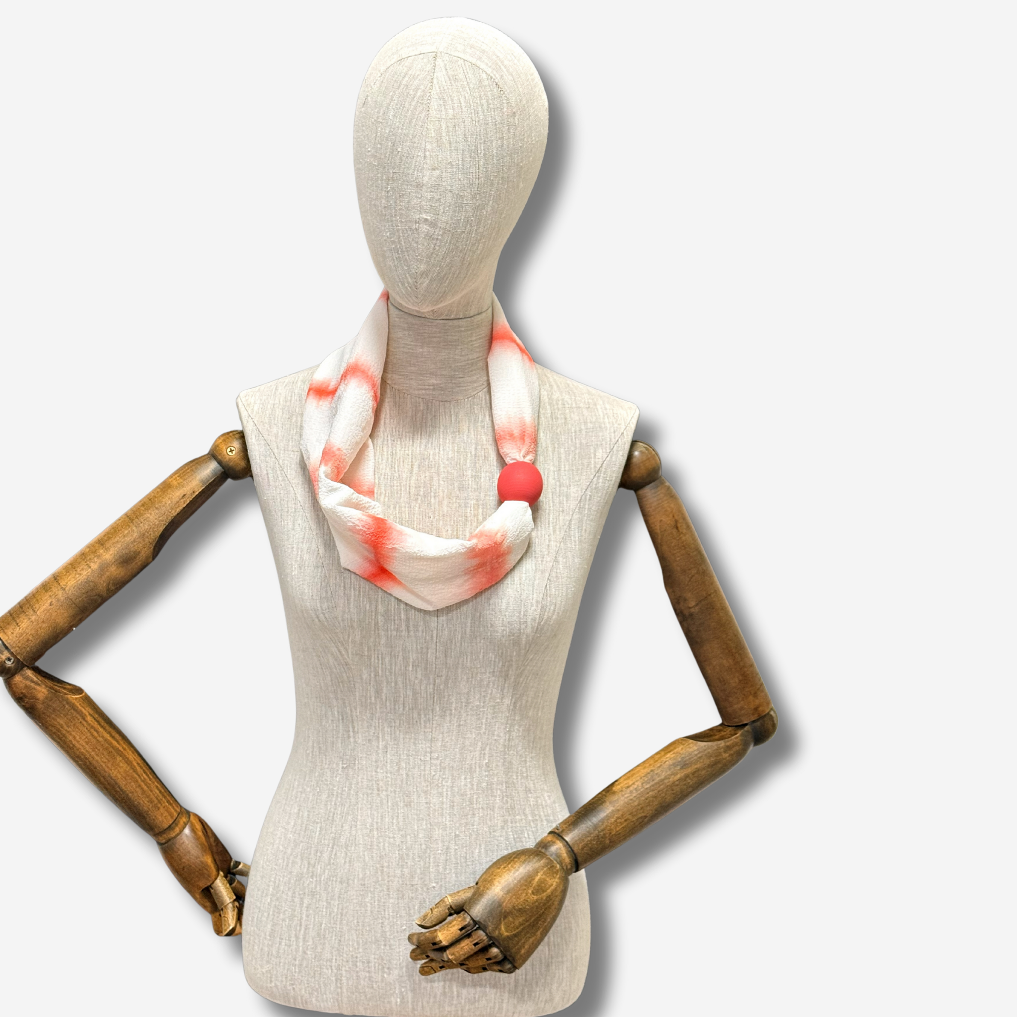 W-S SCARFETTE PRINT S16.png