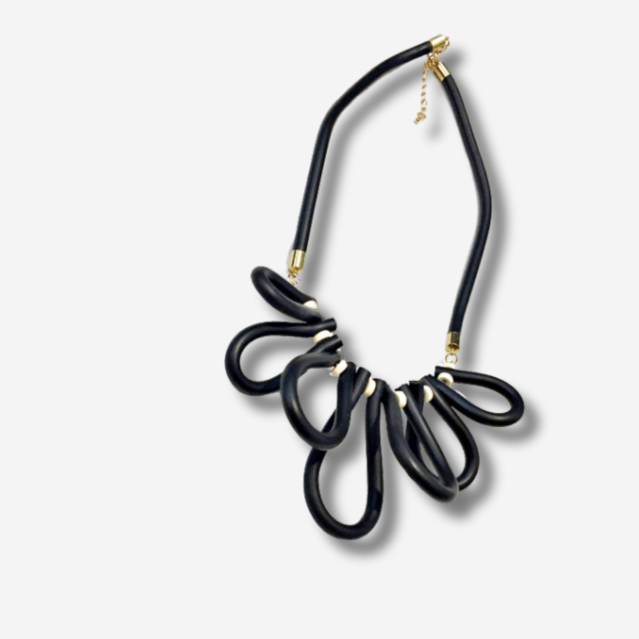 W-J507 ONYX ECRU 3.png